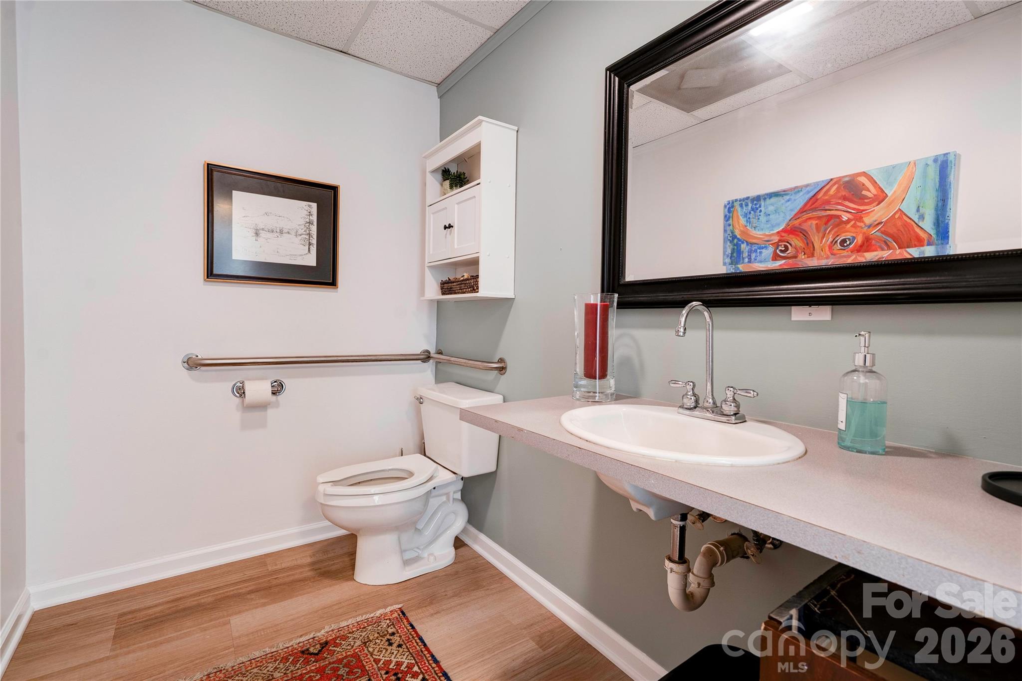1235 Fallston Road Property Photo 19