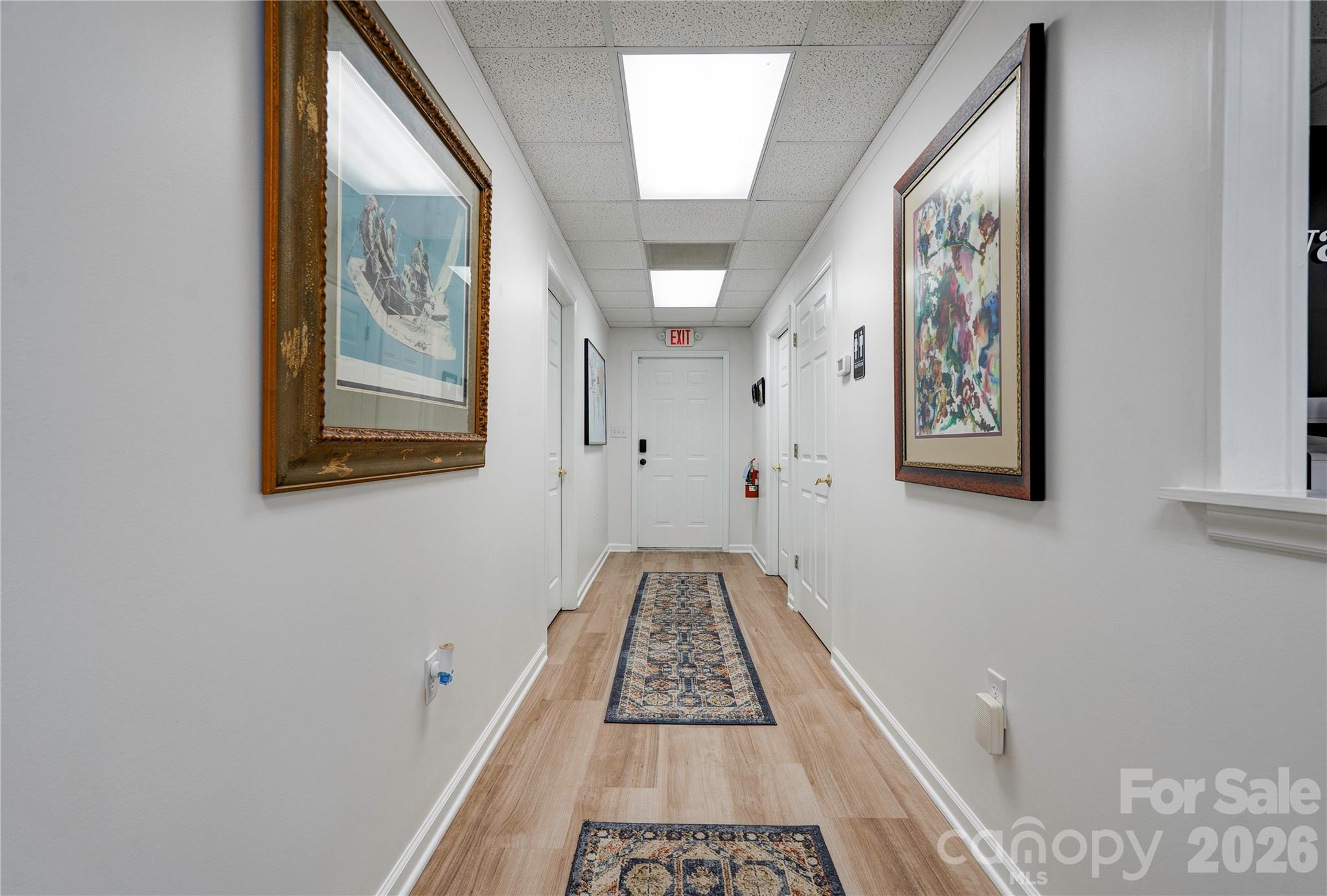 1235 Fallston Road Property Photo 20