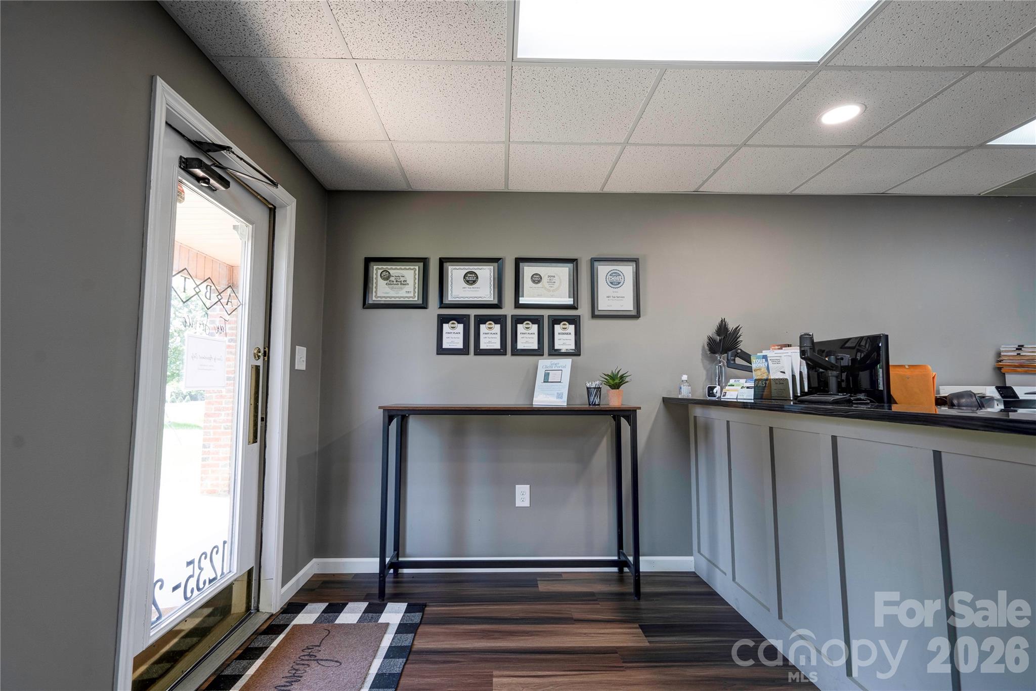 1235 Fallston Road Property Photo 21