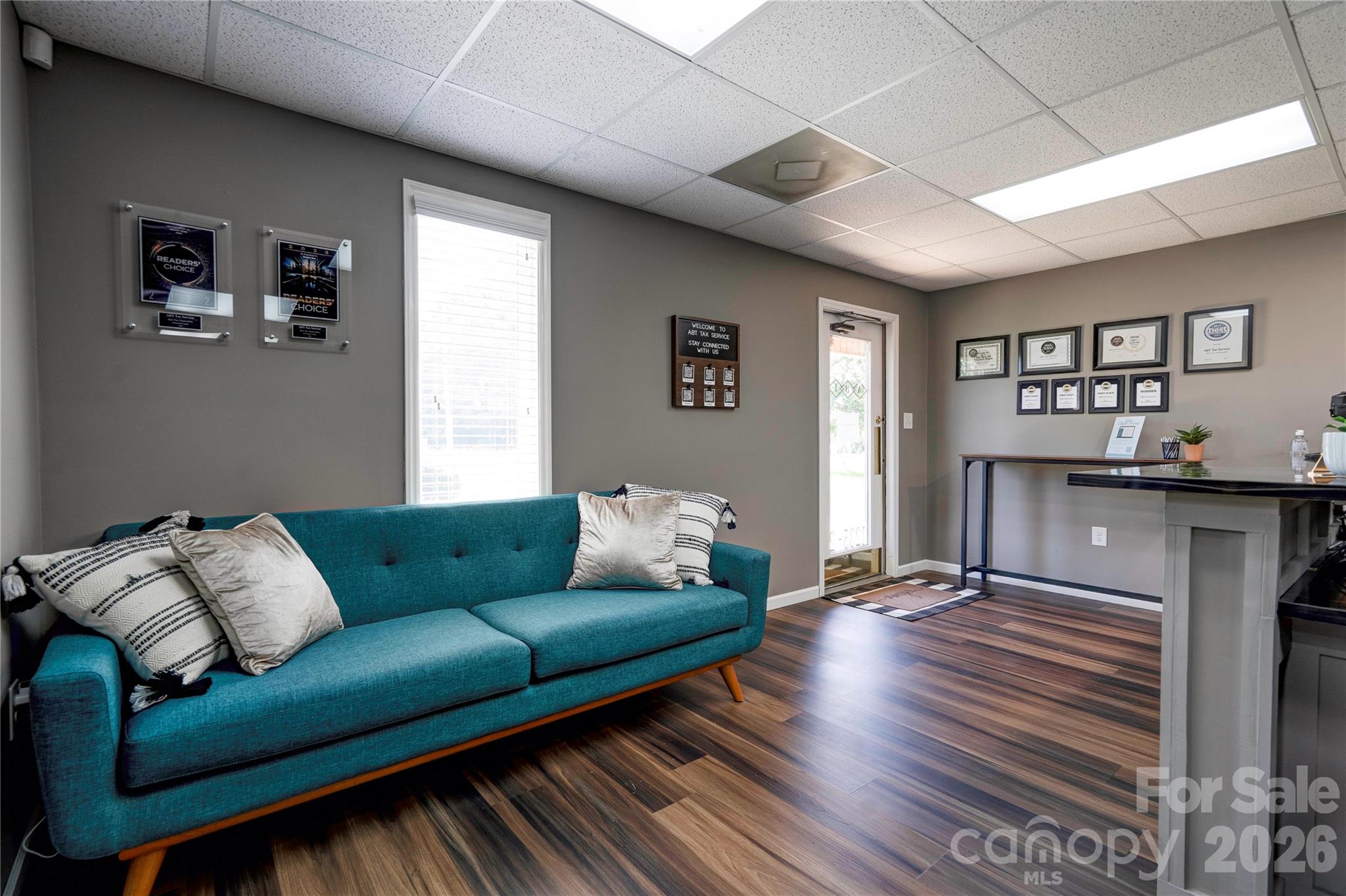 1235 Fallston Road Property Photo 25