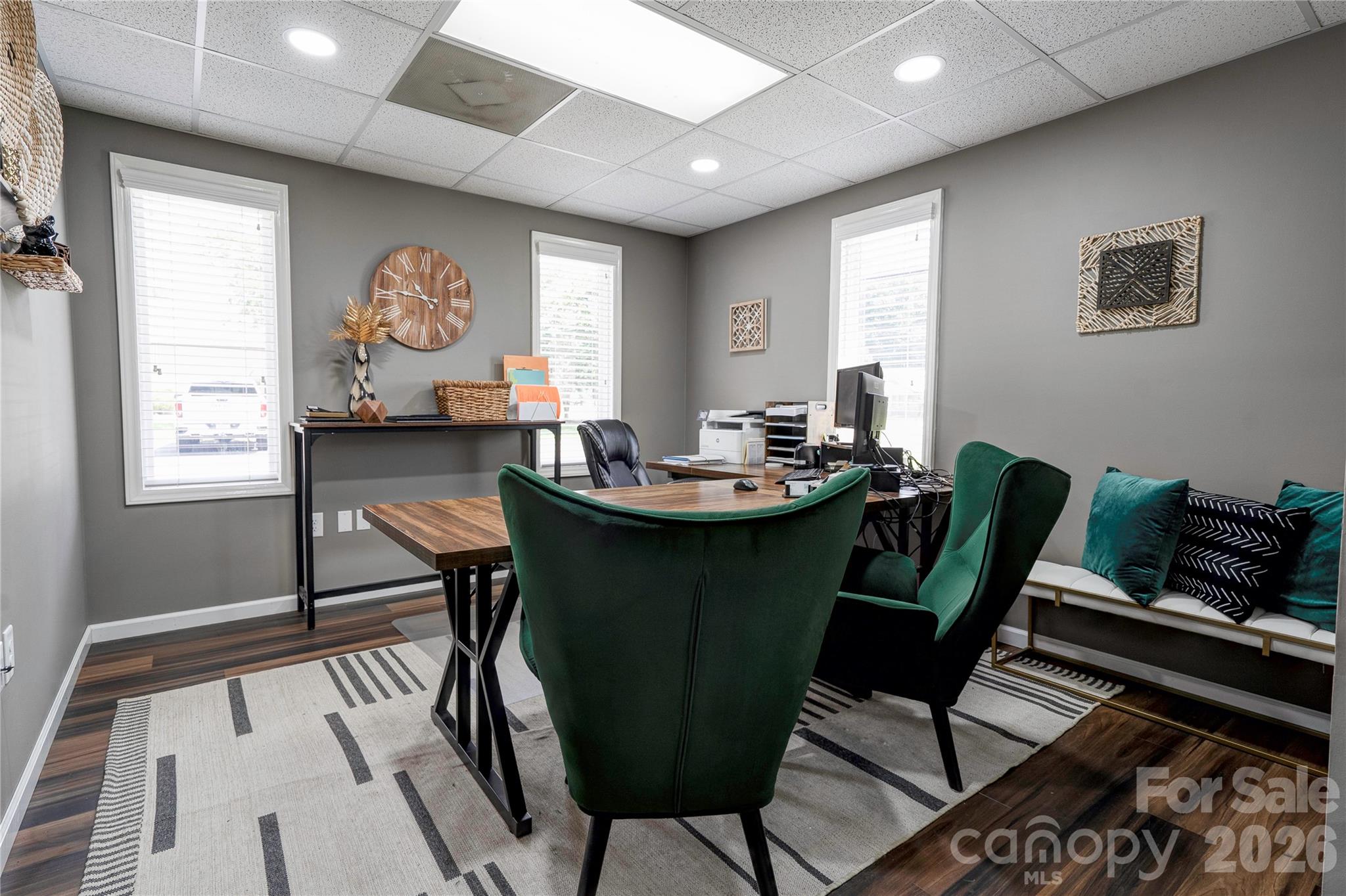 1235 Fallston Road Property Photo 29
