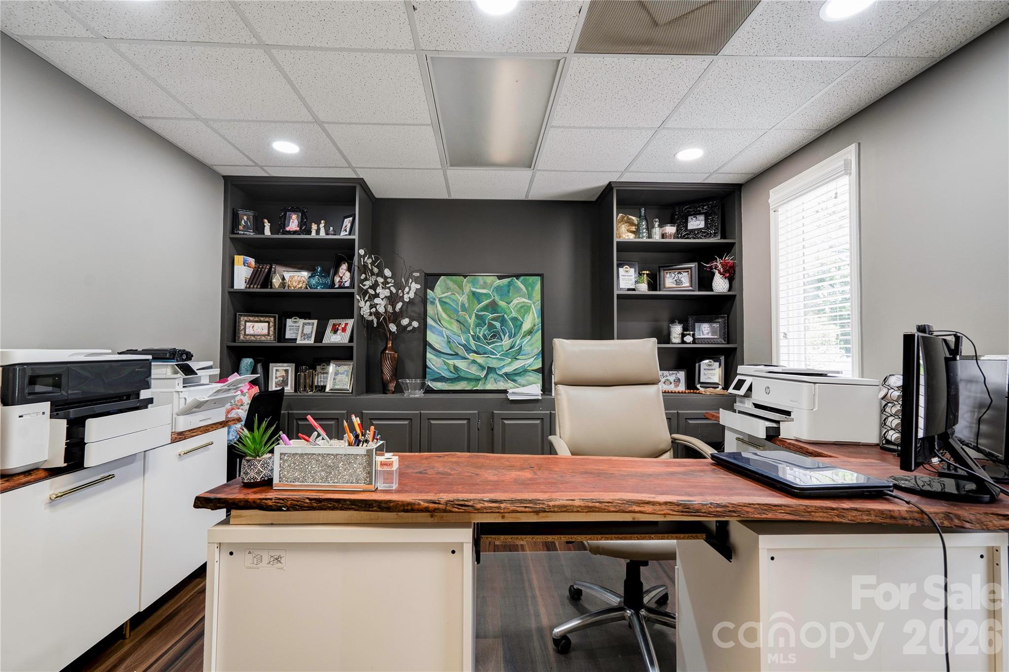 1235 Fallston Road Property Photo 31