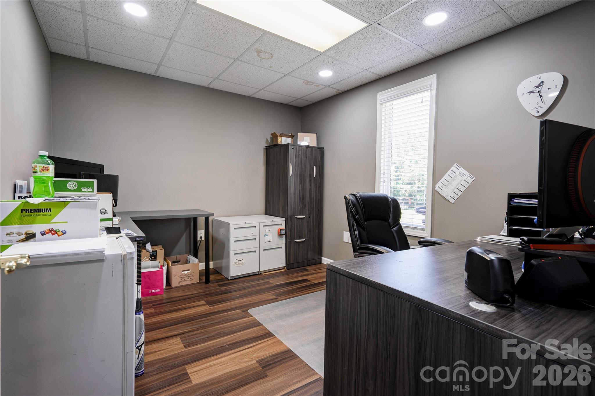 1235 Fallston Road Property Photo 33