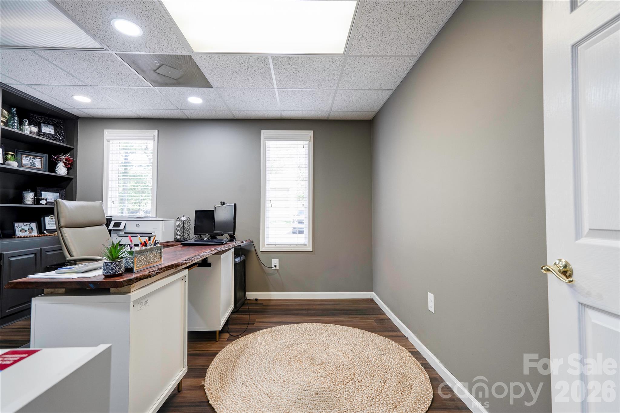 1235 Fallston Road Property Photo 36
