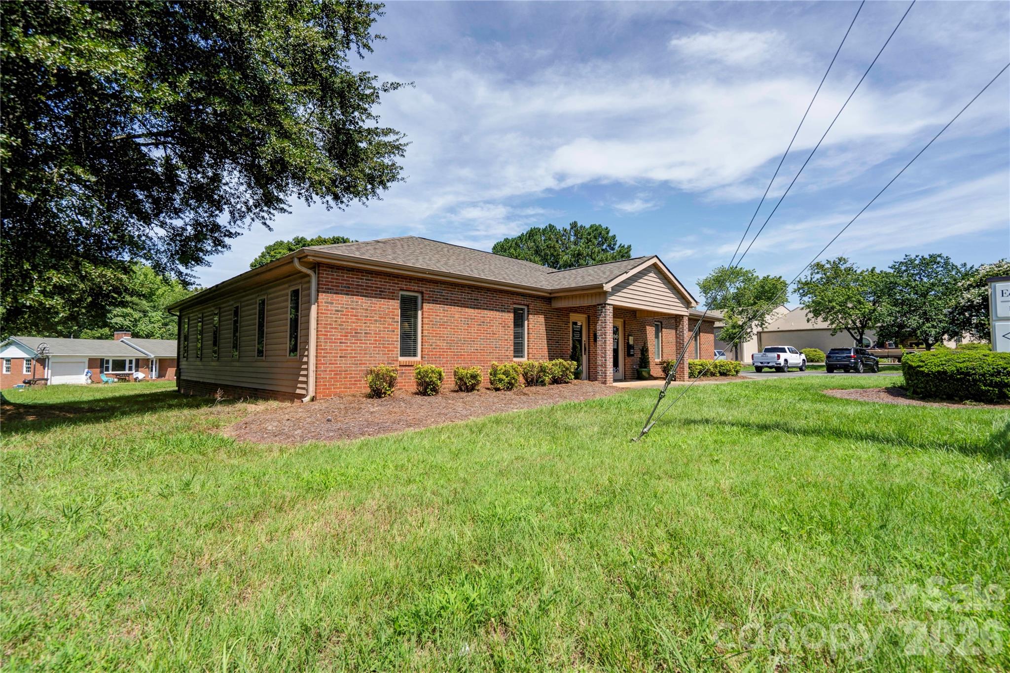 1235 Fallston Road Property Photo 37