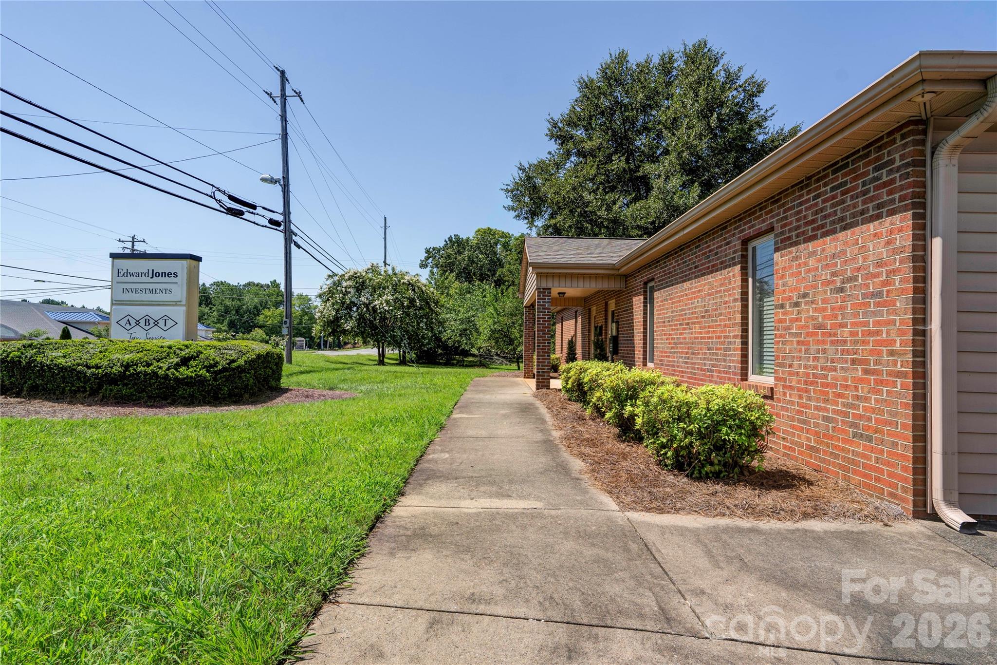 1235 Fallston Road Property Photo 38