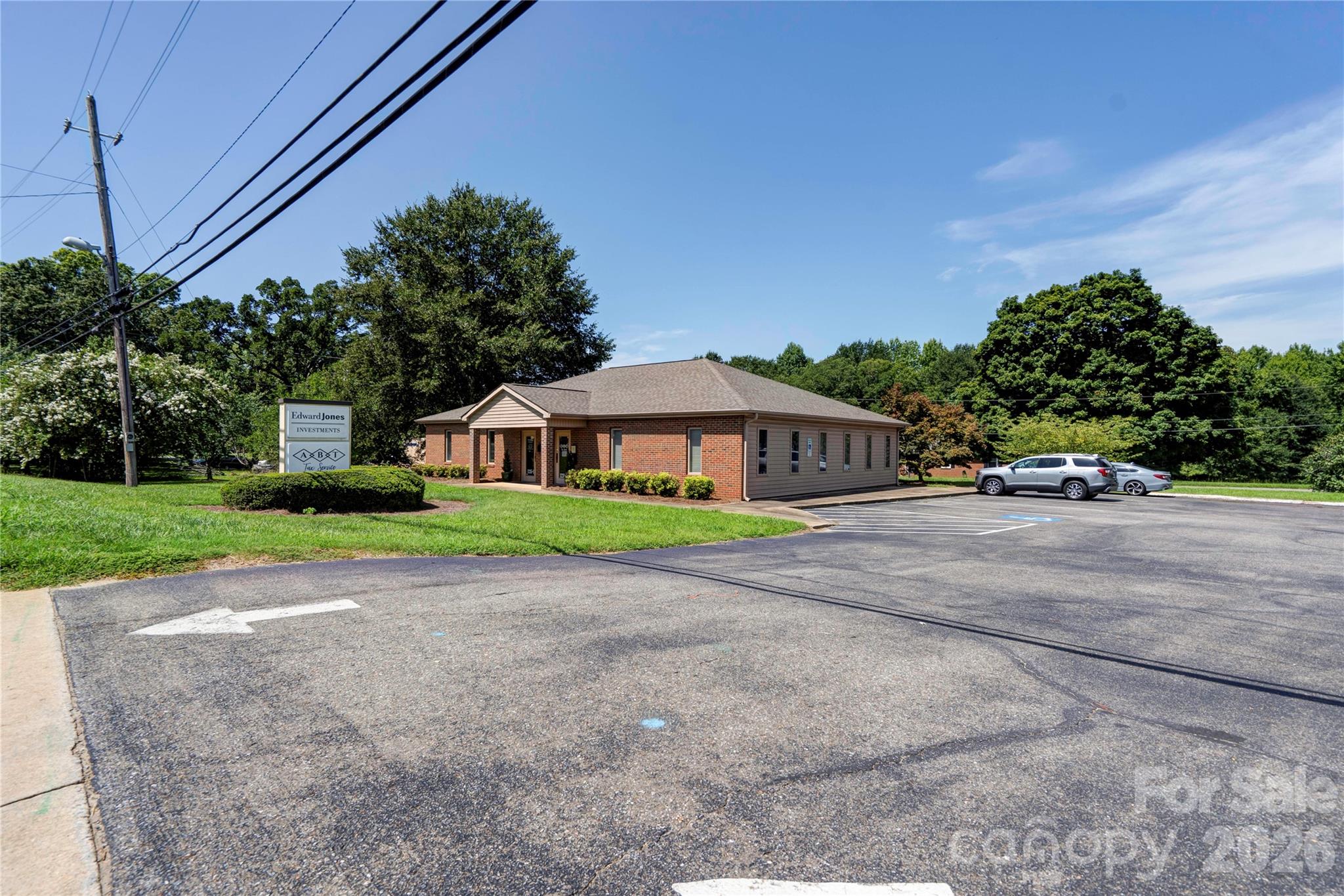 1235 Fallston Road Property Photo 39