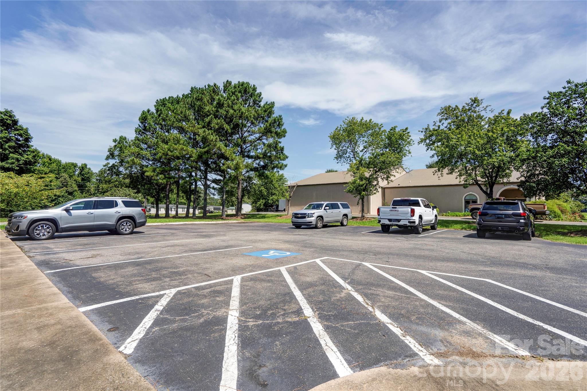 1235 Fallston Road Property Photo 40