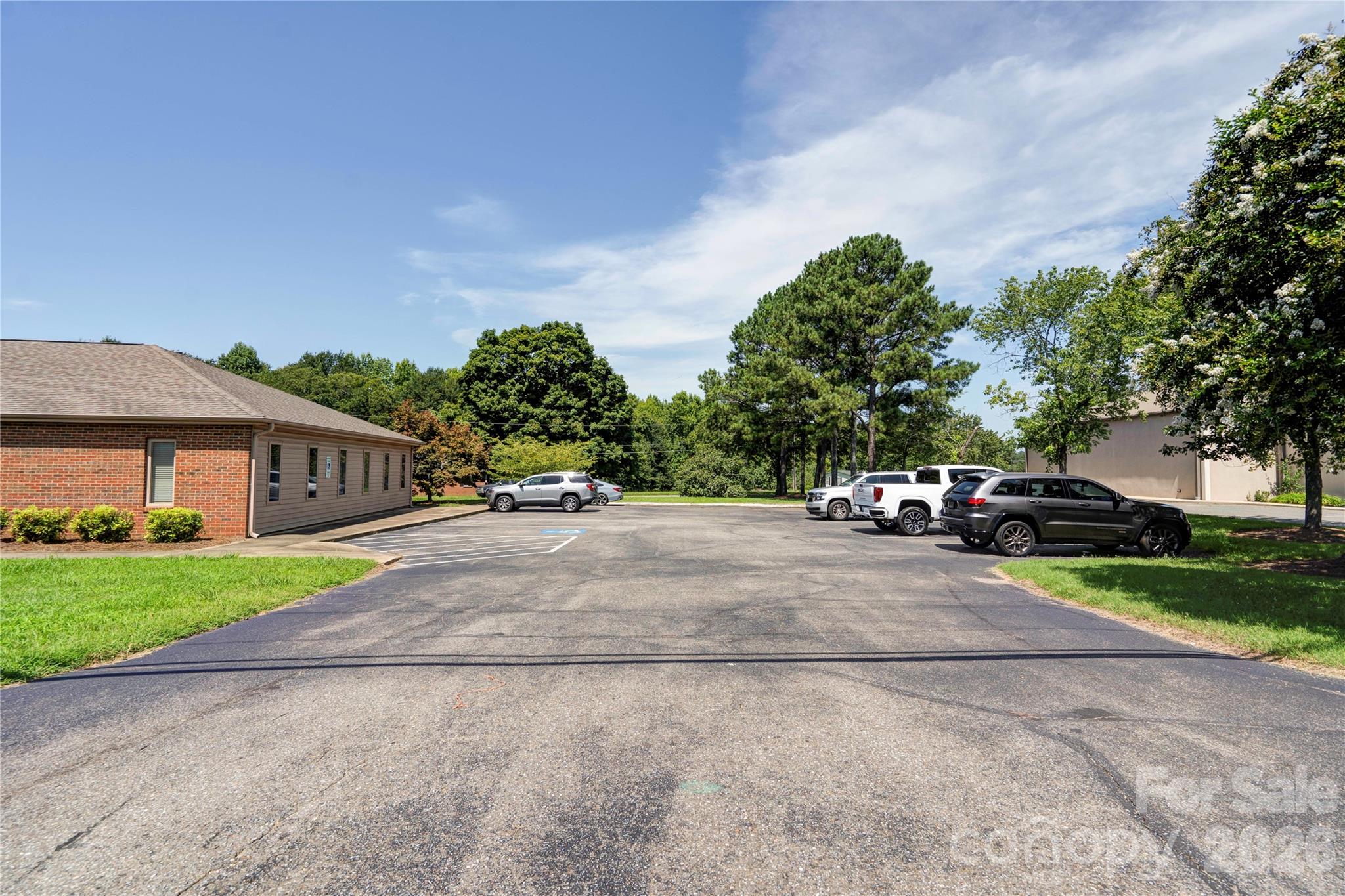 1235 Fallston Road Property Photo 41