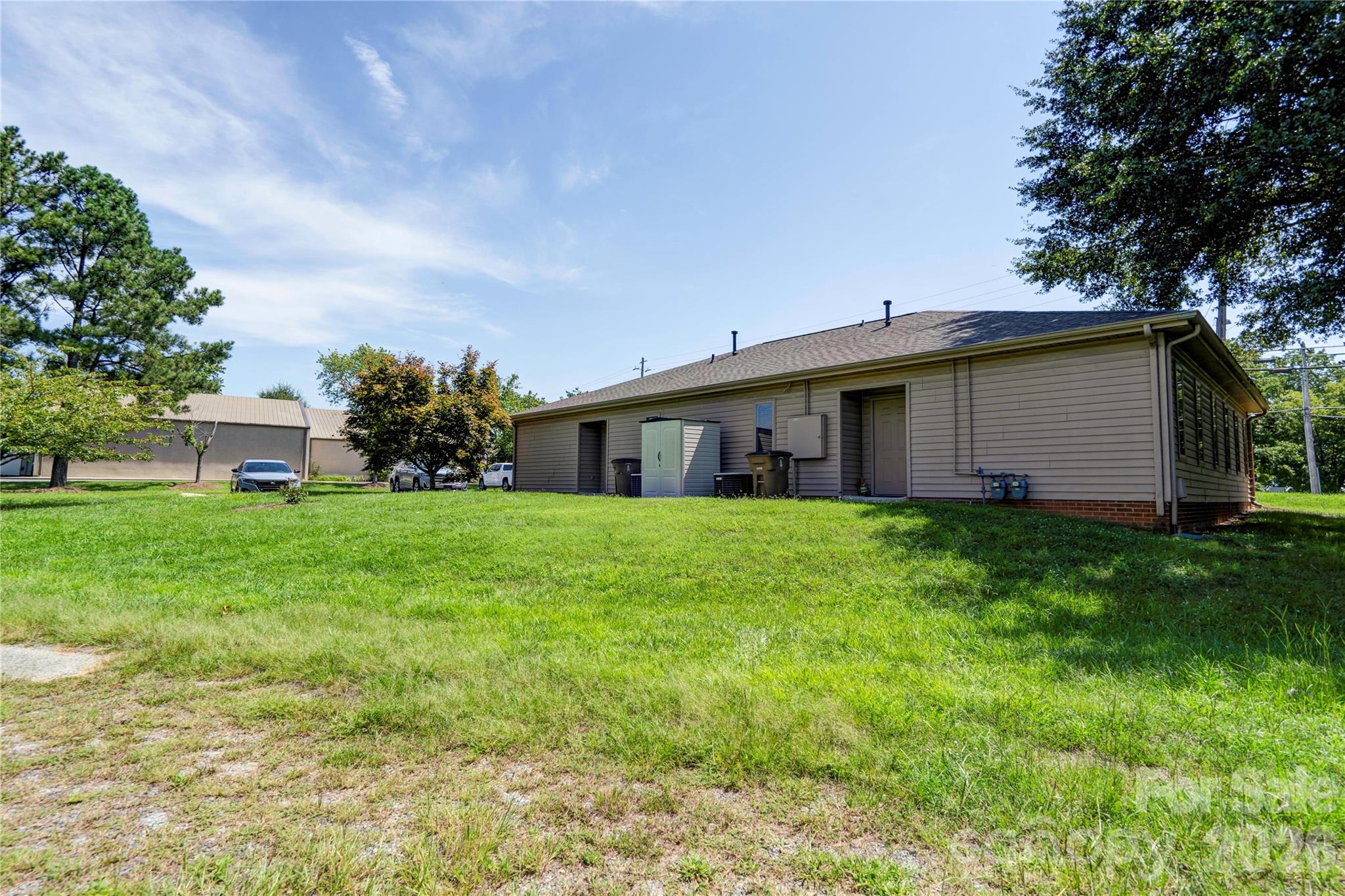 1235 Fallston Road Property Photo 42