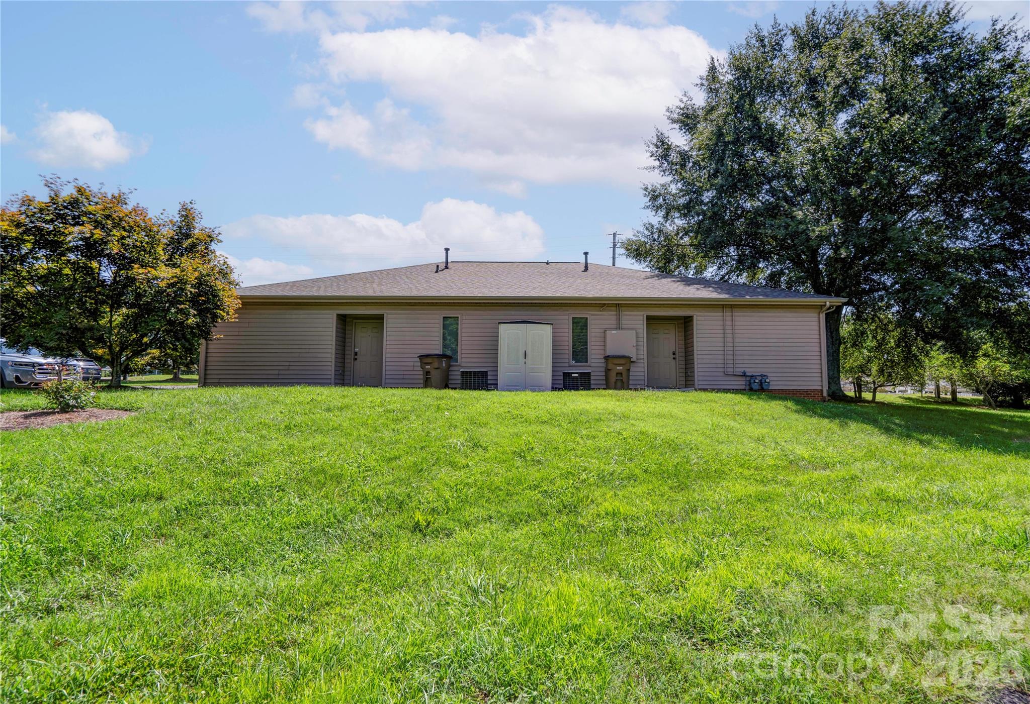 1235 Fallston Road Property Photo 43