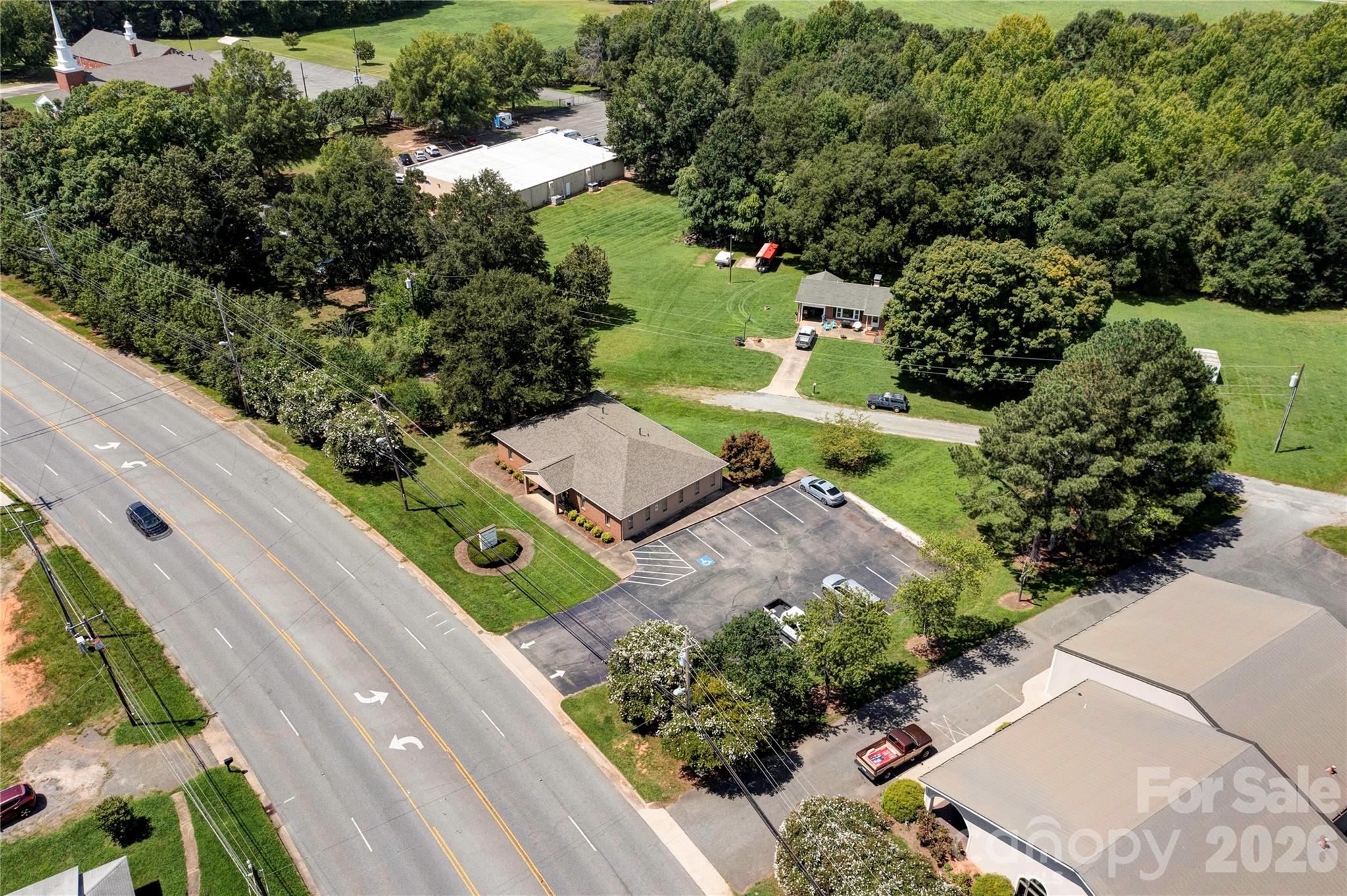 1235 Fallston Road Property Photo 44