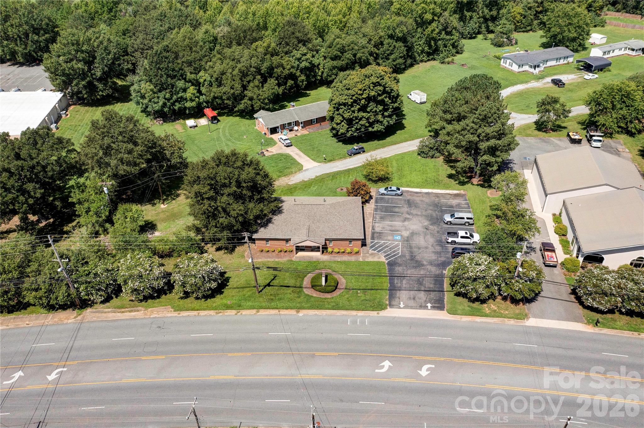 1235 Fallston Road Property Photo 45