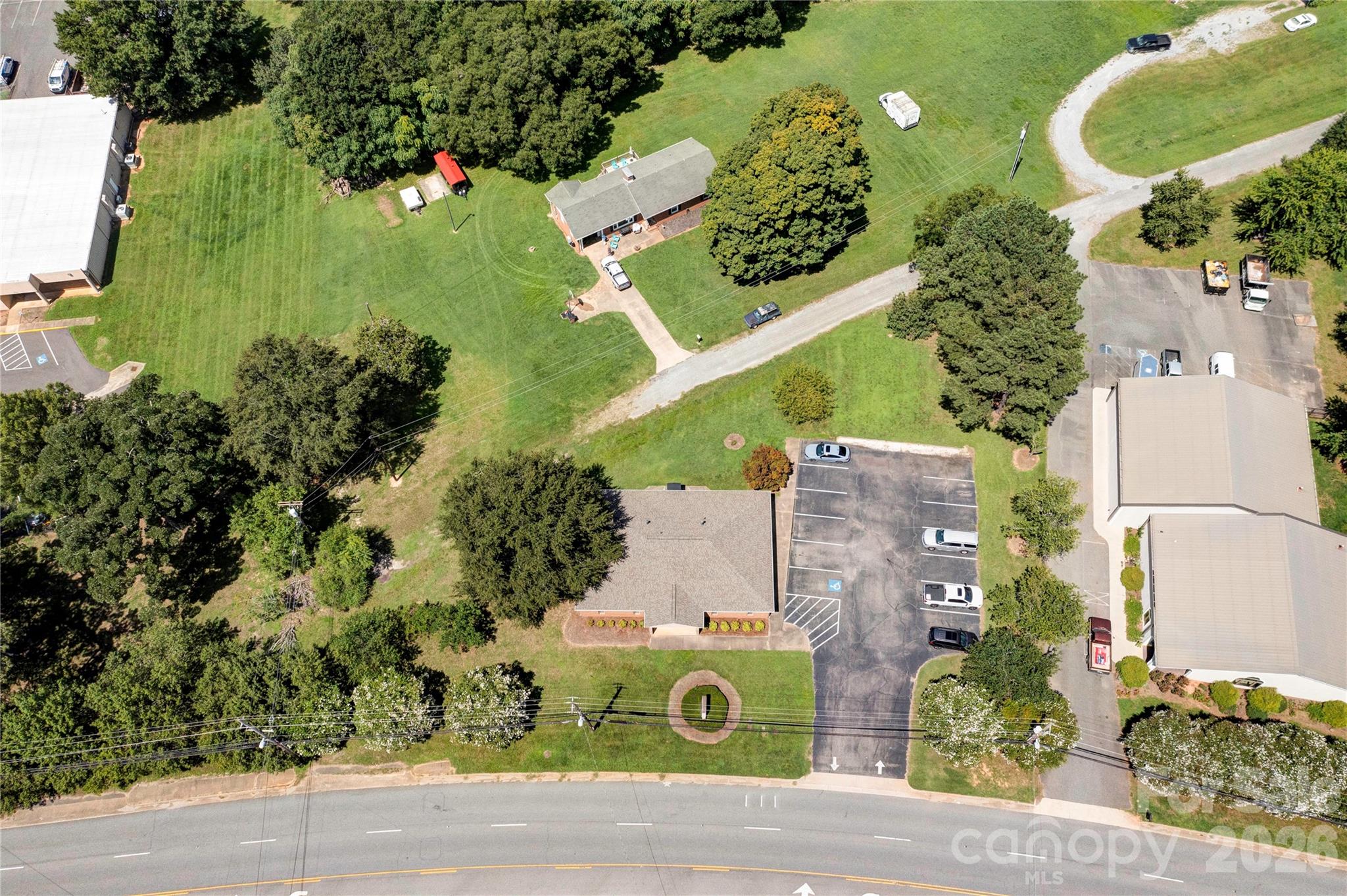 1235 Fallston Road Property Photo 46