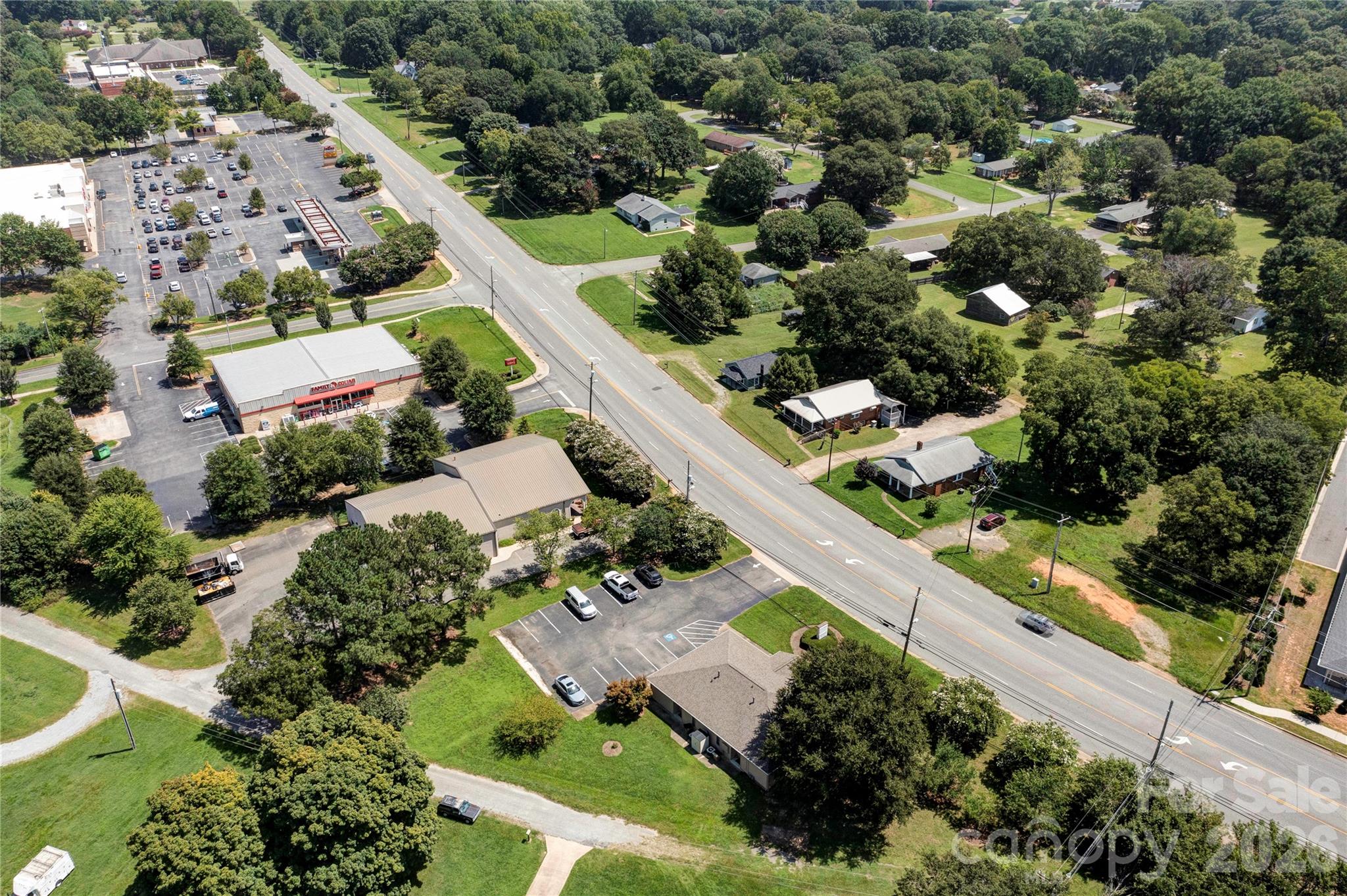 1235 Fallston Road Property Photo 48