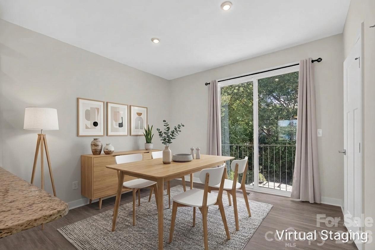 252 Parkwood Avenue Property Photo 3