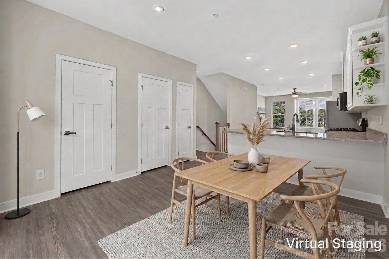 252 Parkwood Avenue Property Photo 6