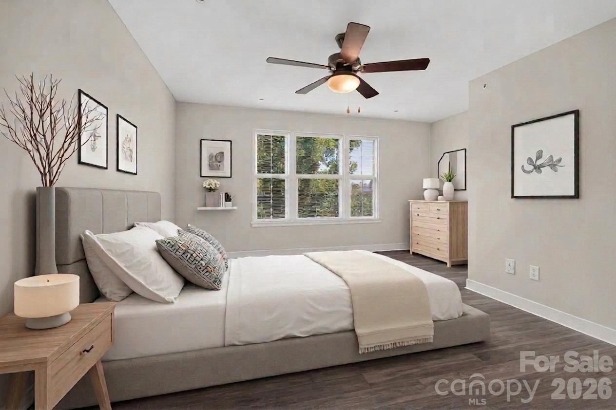252 Parkwood Avenue Property Photo 15