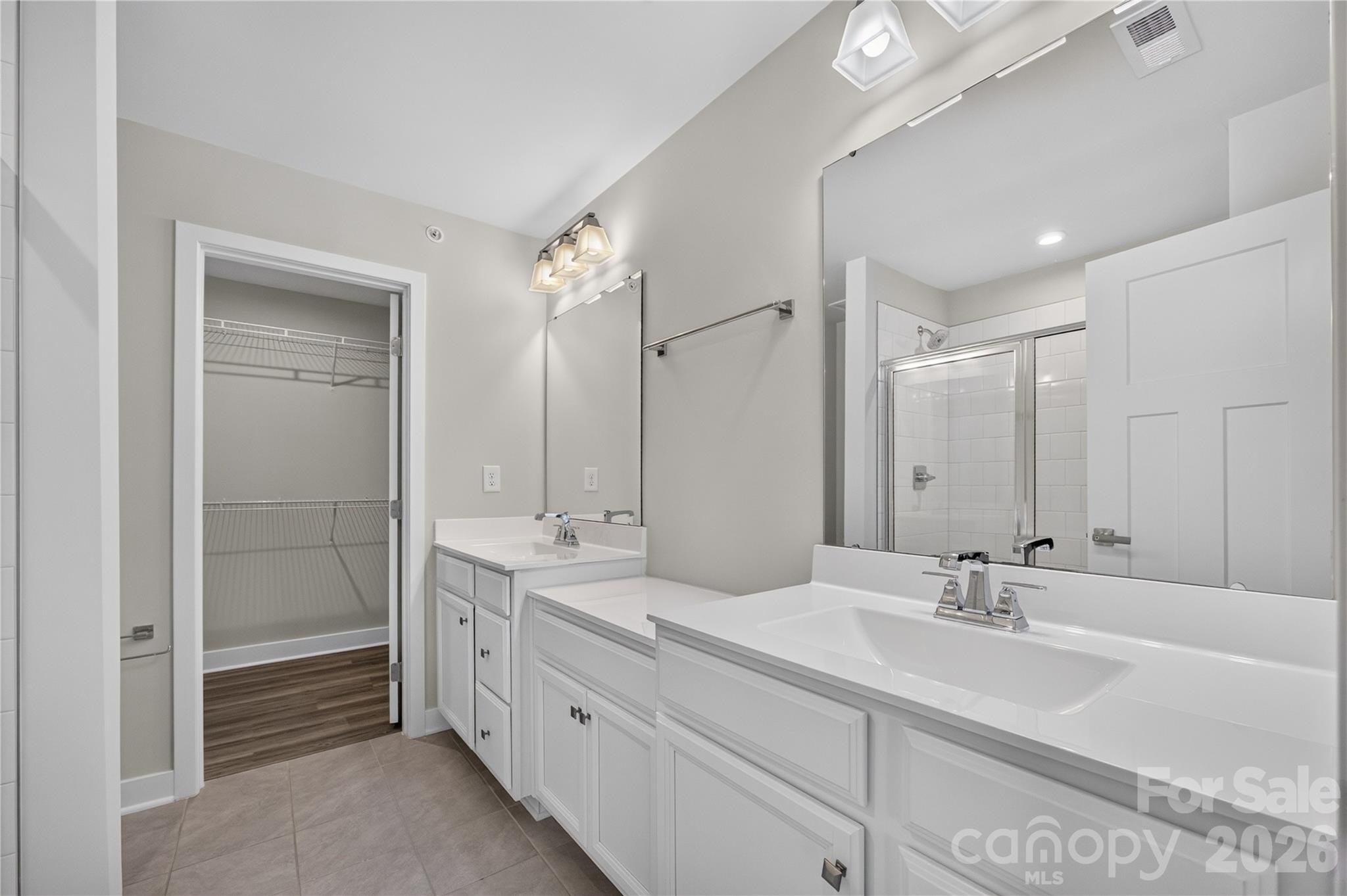 252 Parkwood Avenue Property Photo 16