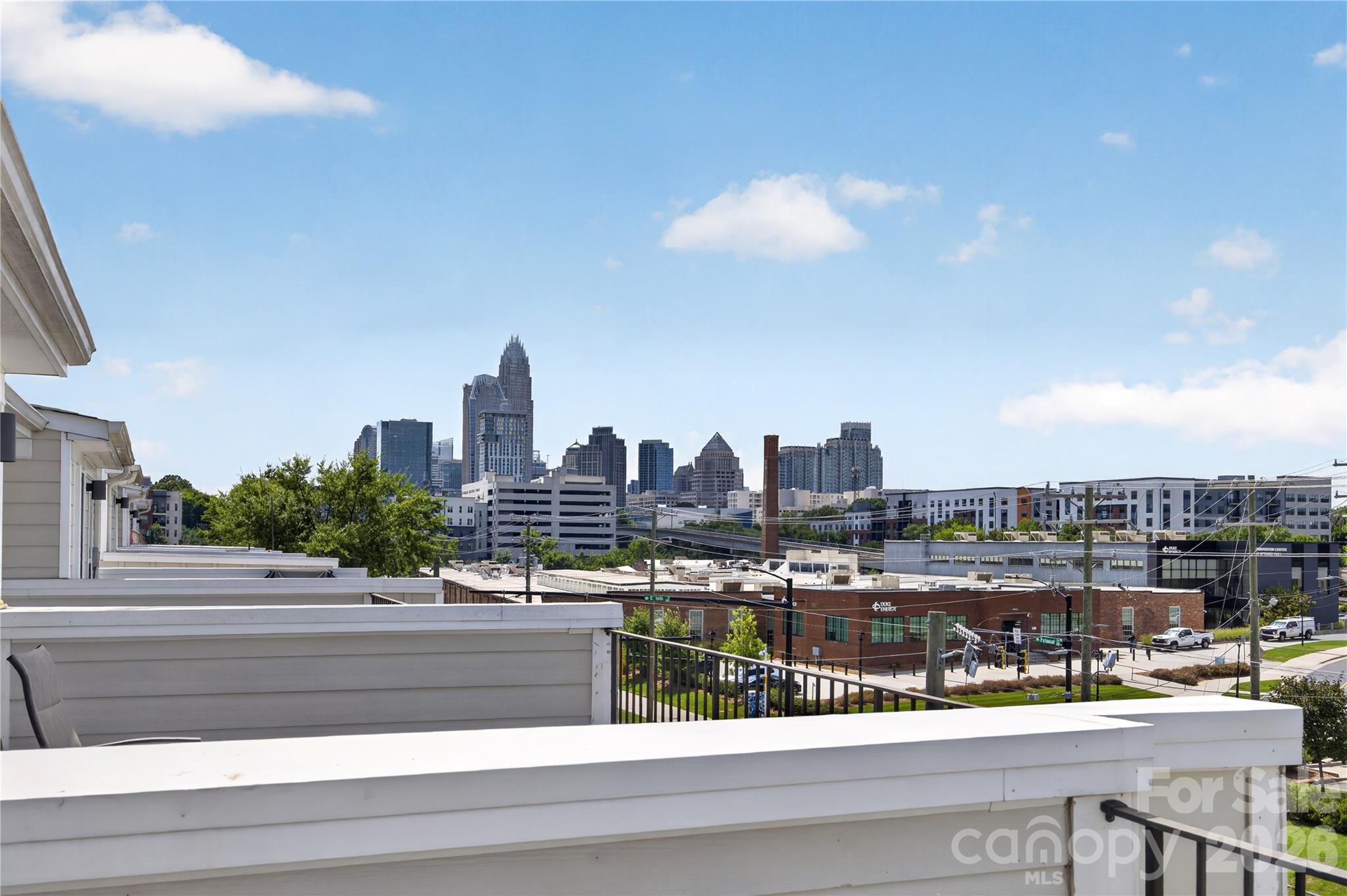 252 Parkwood Avenue Property Photo 17