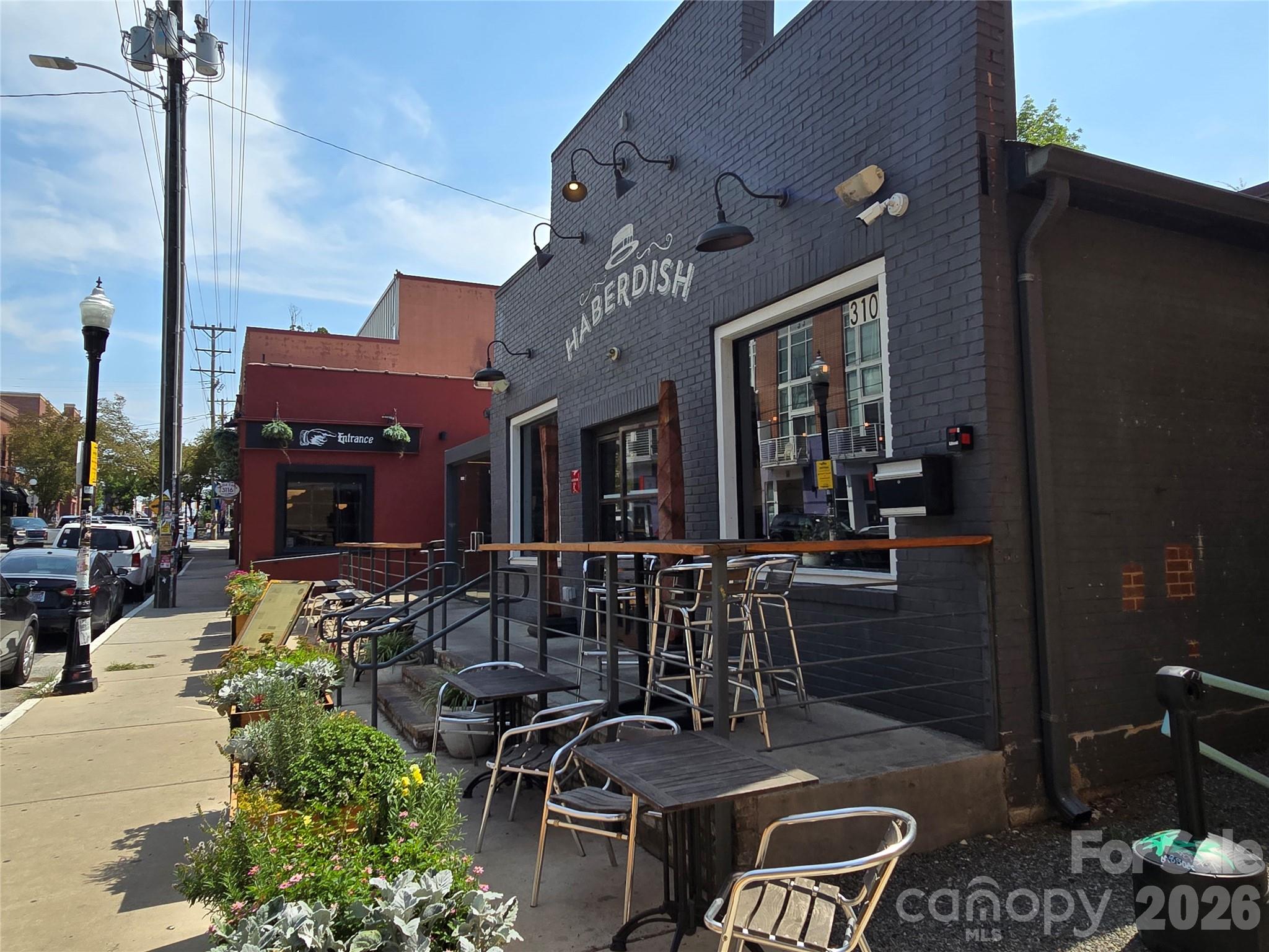 252 Parkwood Avenue Property Photo 23