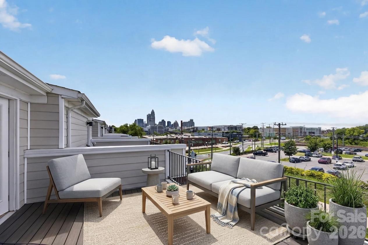 252 Parkwood Avenue Property Photo 26
