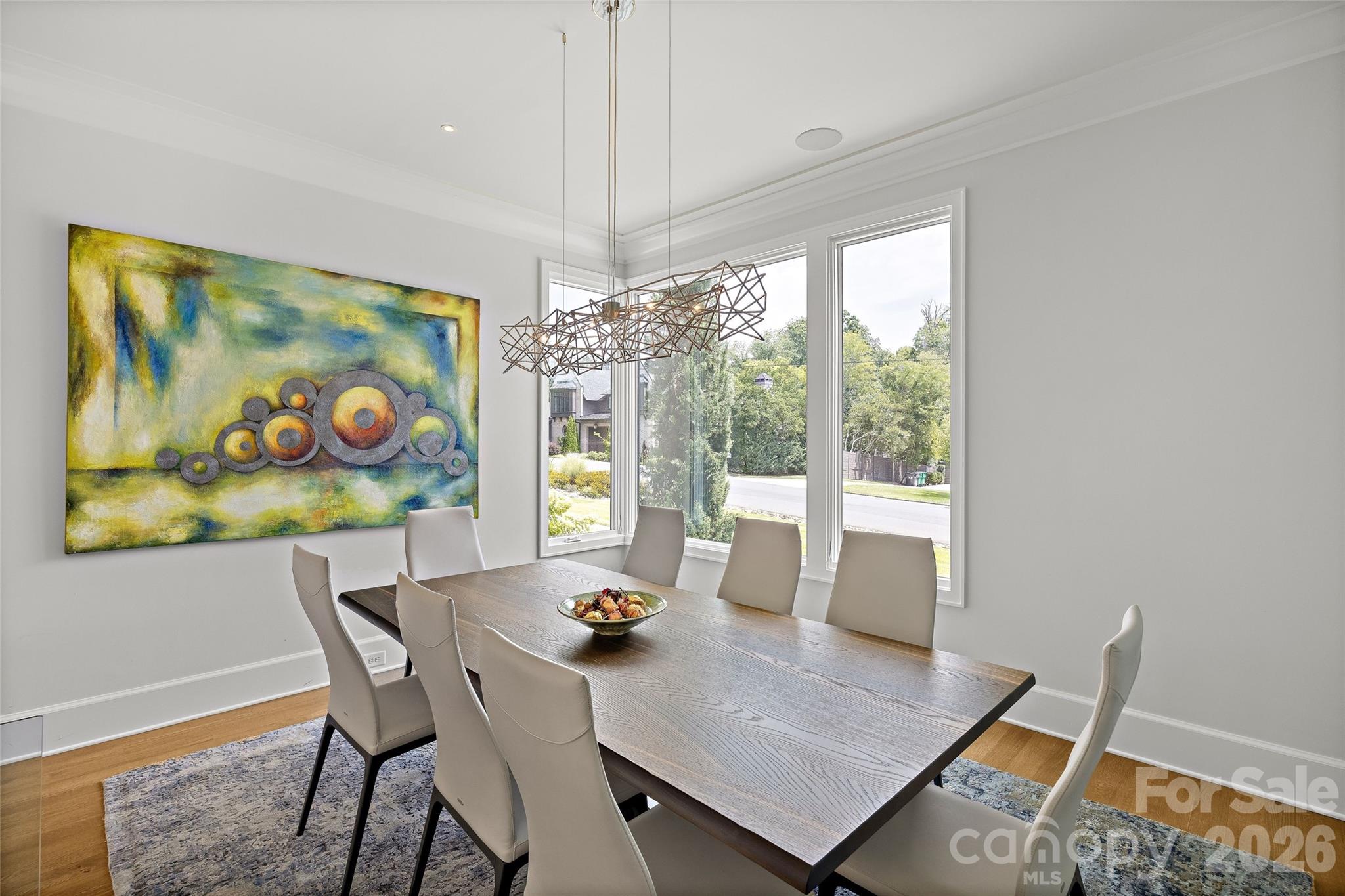 316 Mammoth Oaks Drive Property Photo 19
