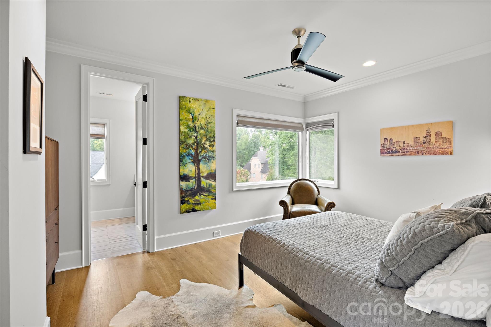 316 Mammoth Oaks Drive Property Photo 32