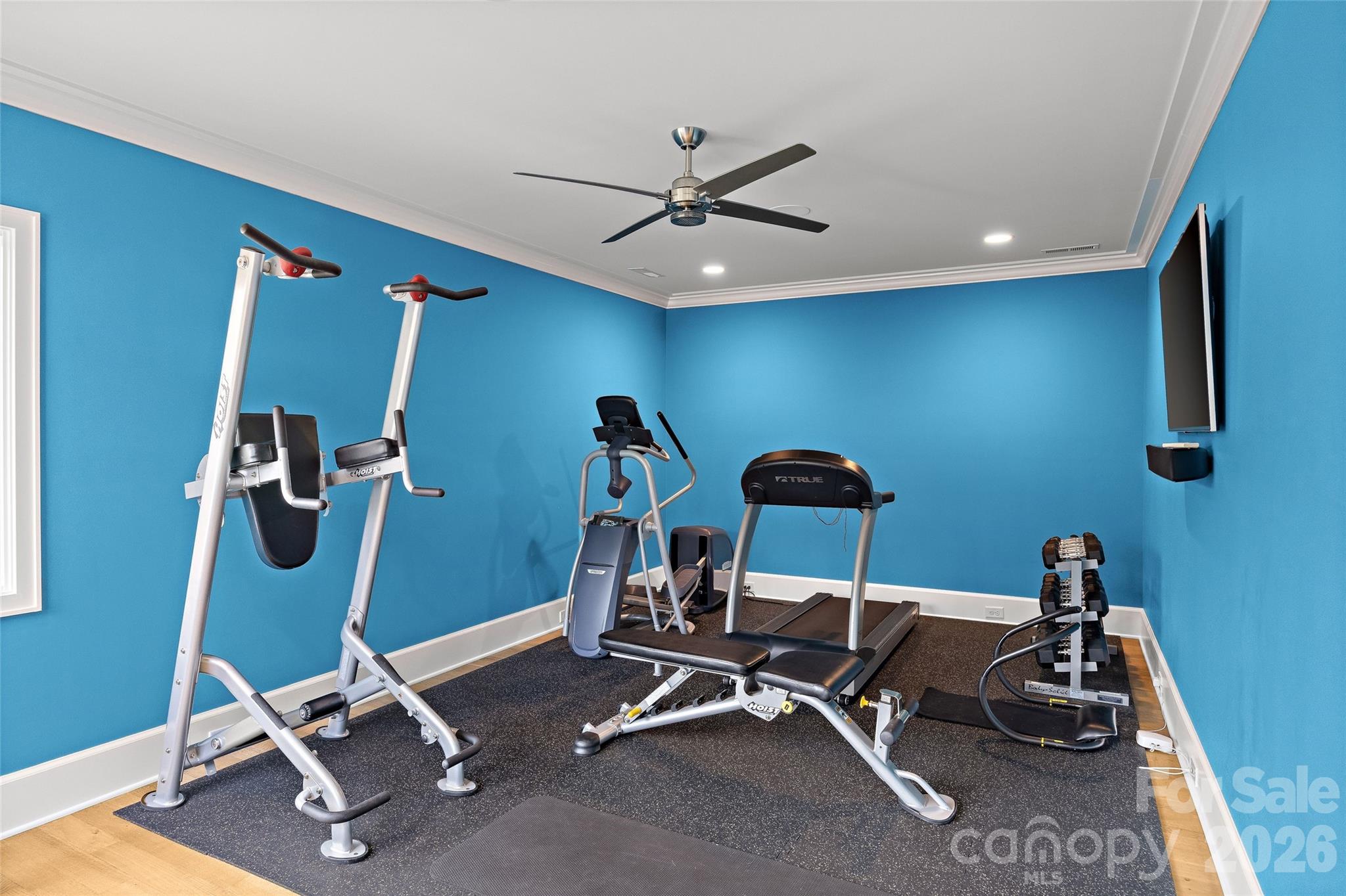 316 Mammoth Oaks Drive Property Photo 39