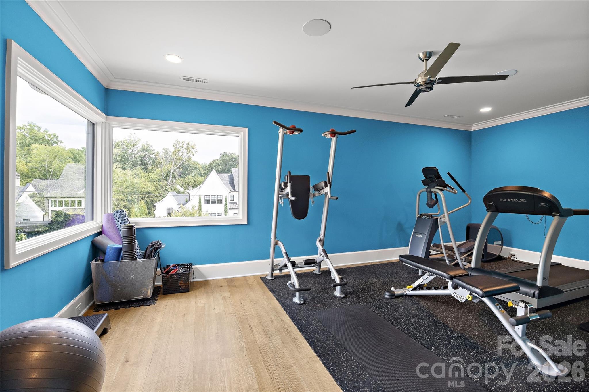 316 Mammoth Oaks Drive Property Photo 40