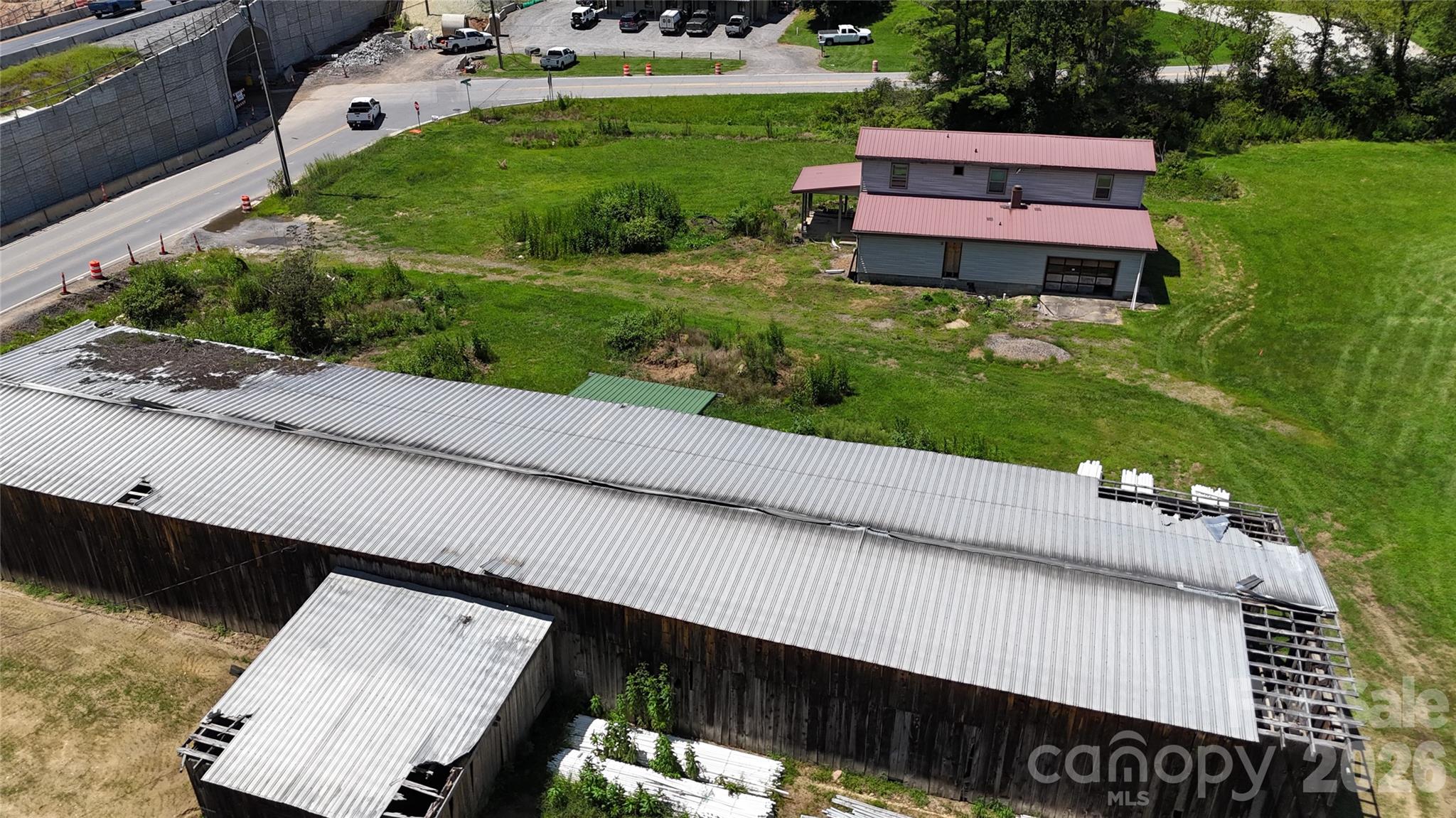 93 Benton Drive Property Photo 6