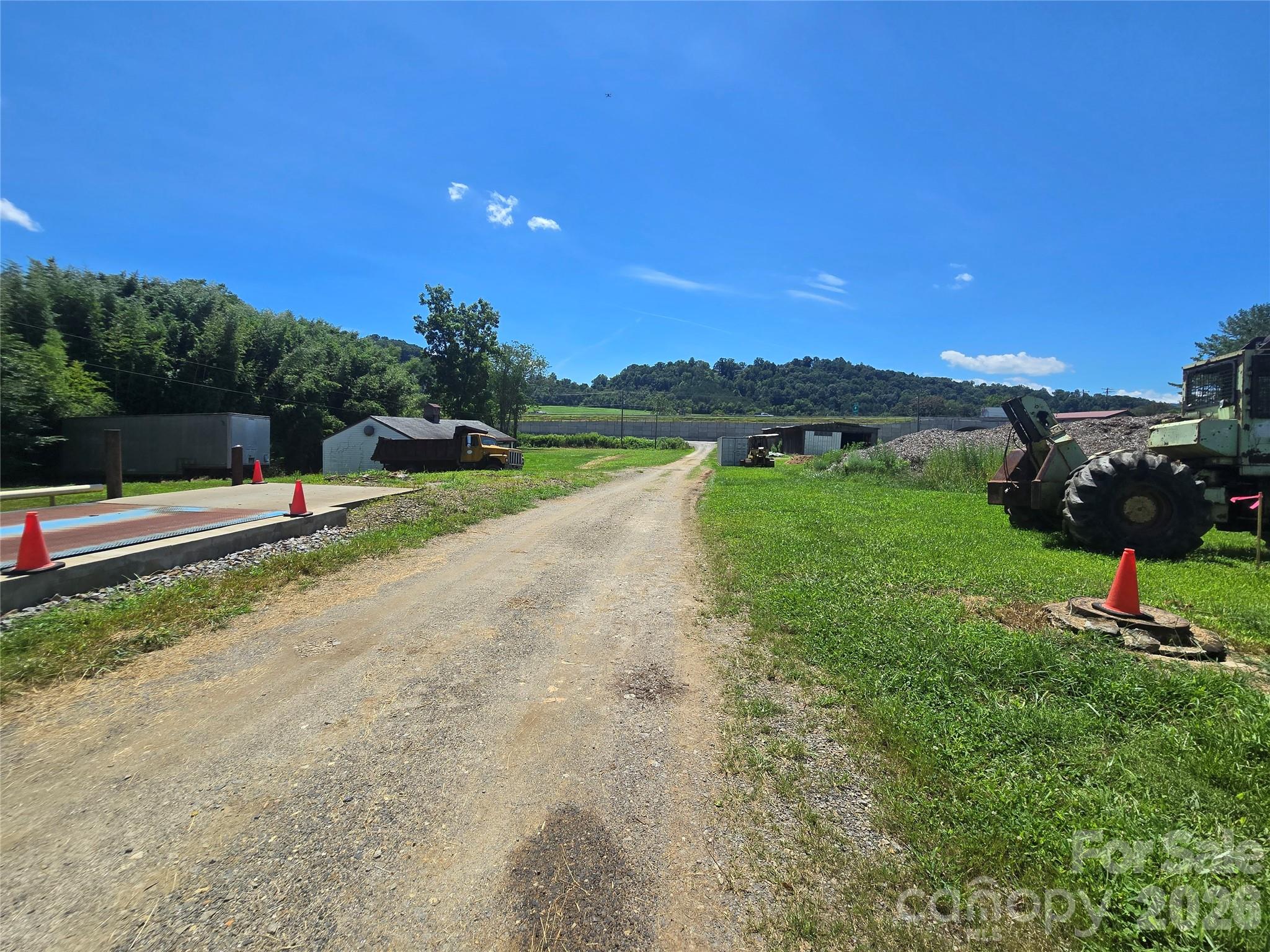 93 Benton Drive Property Photo 16