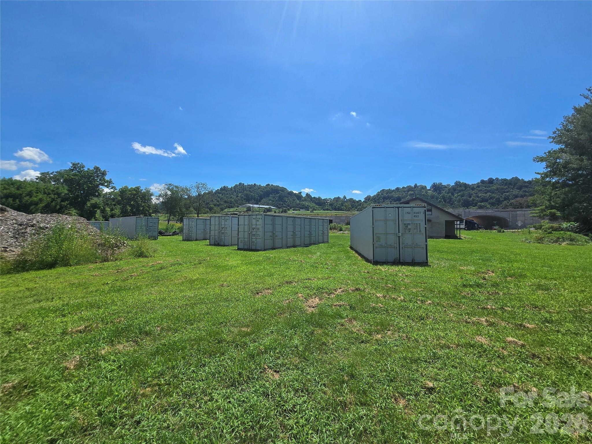 93 Benton Drive Property Photo 17