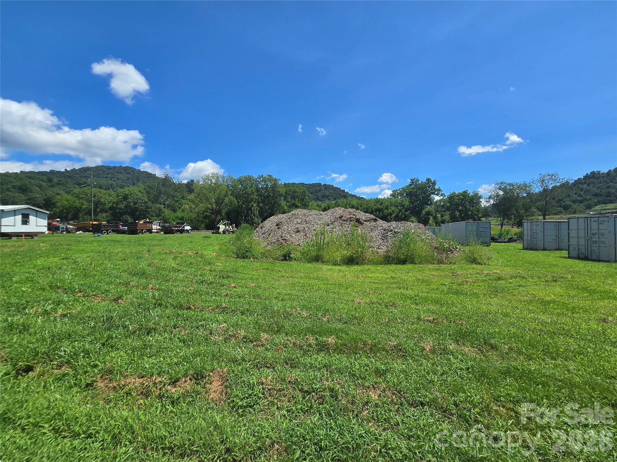 93 Benton Drive Property Photo 18