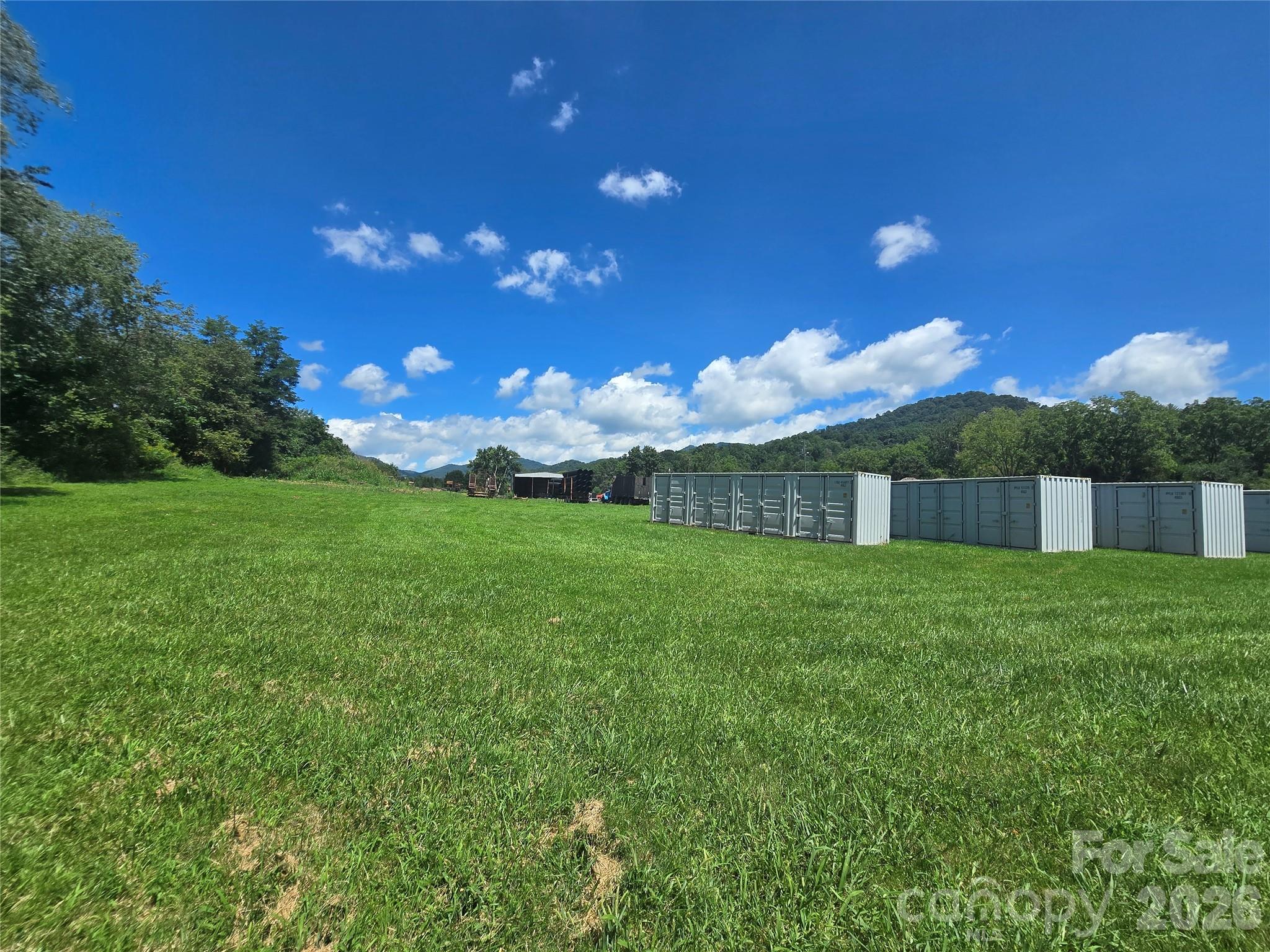 93 Benton Drive Property Photo 19