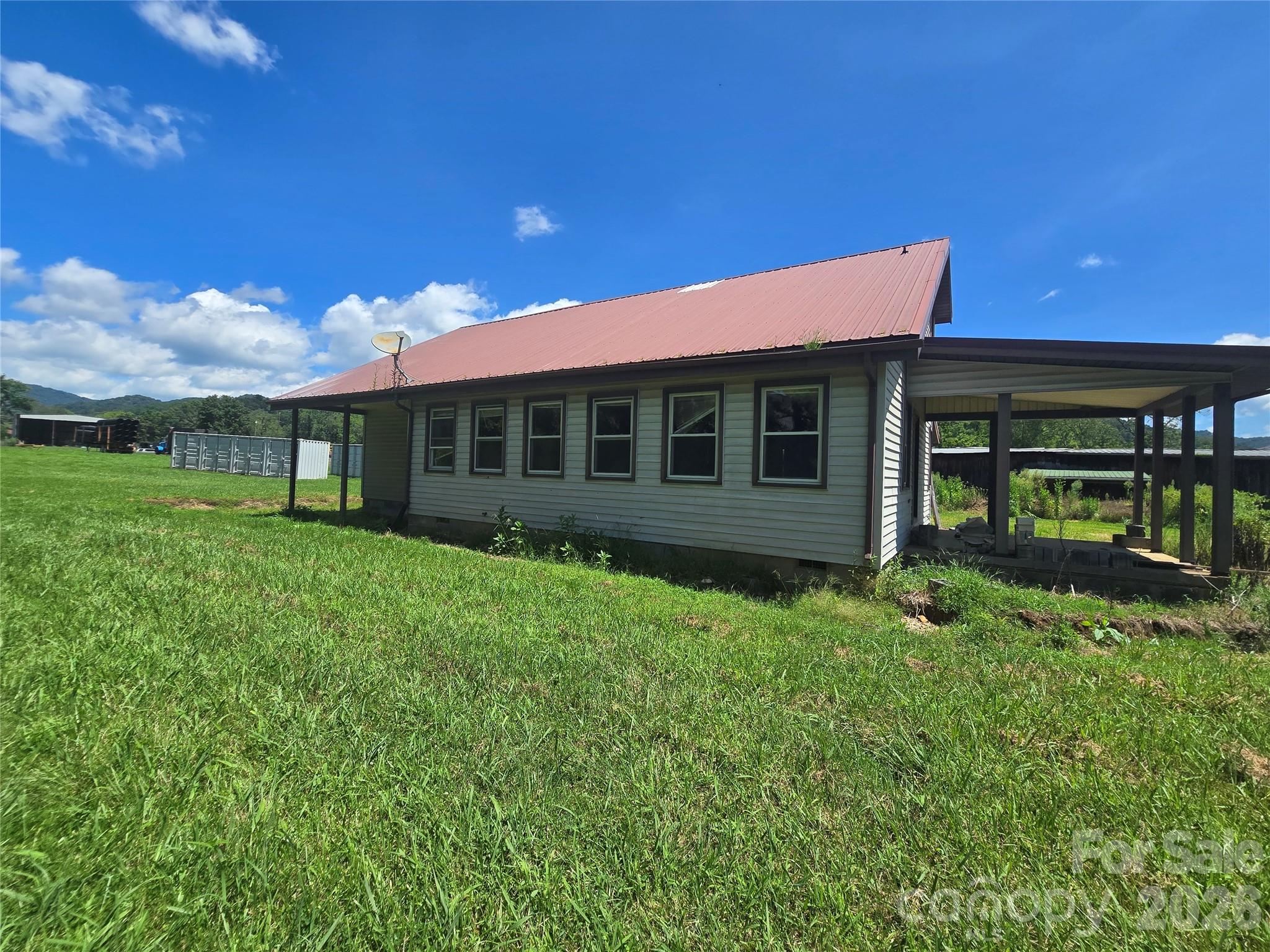 93 Benton Drive Property Photo 20