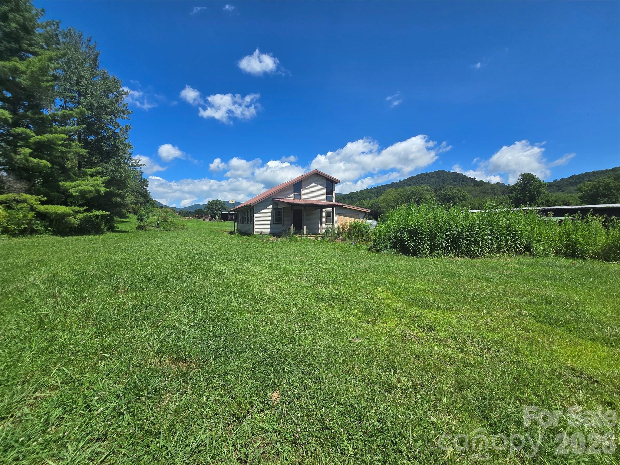 93 Benton Drive Property Photo 21