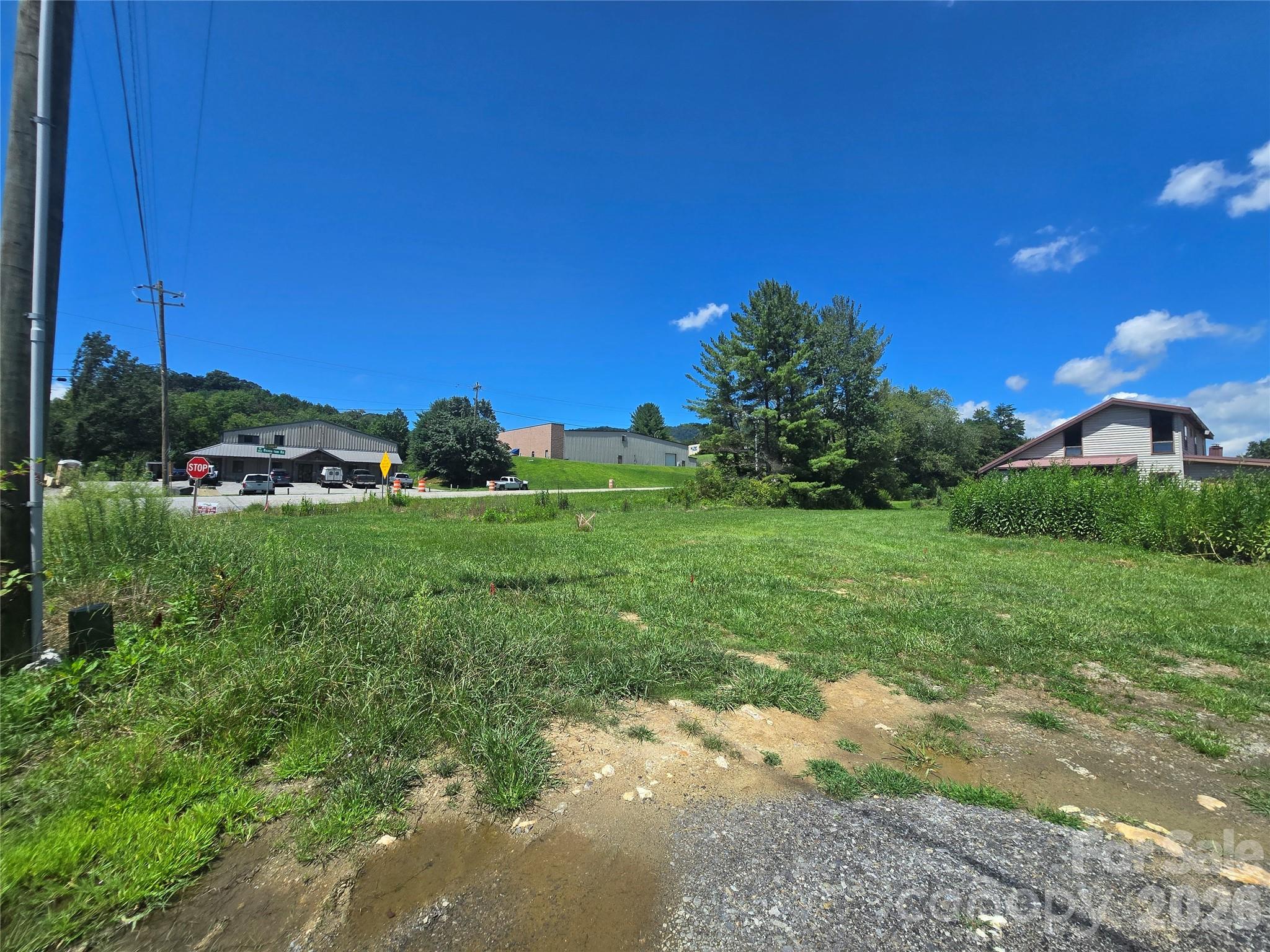 93 Benton Drive Property Photo 22