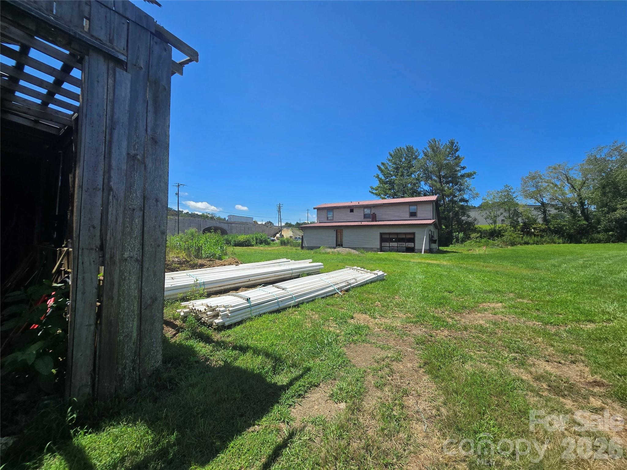 93 Benton Drive Property Photo 23