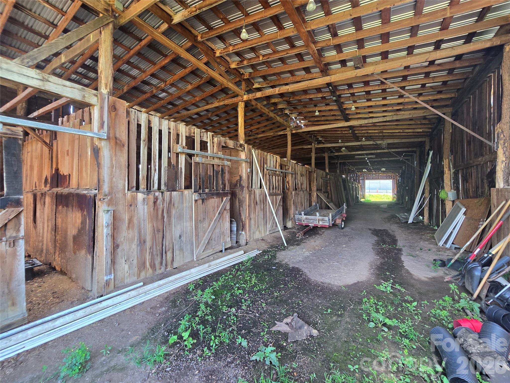 93 Benton Drive Property Photo 24