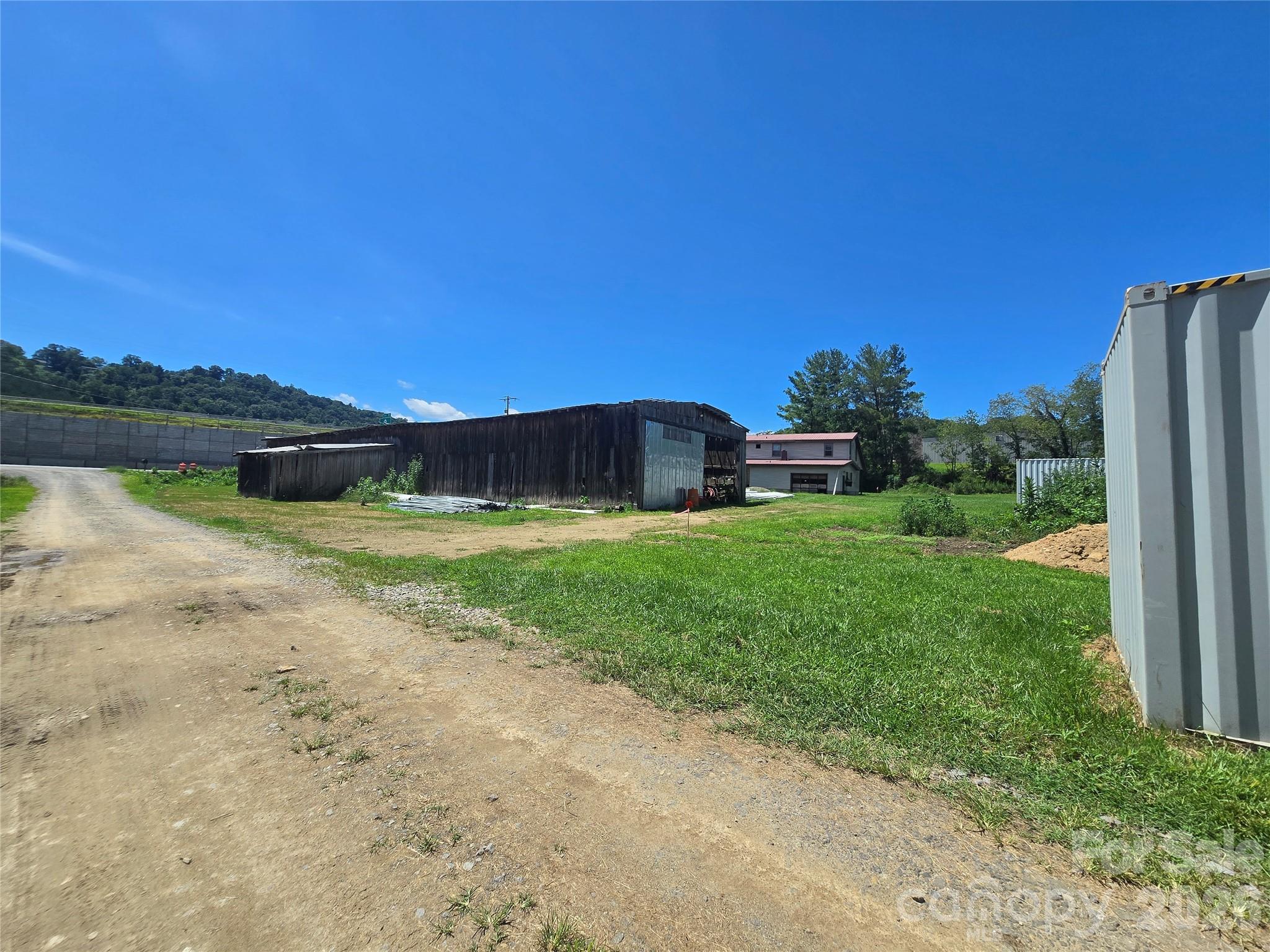 93 Benton Drive Property Photo 26