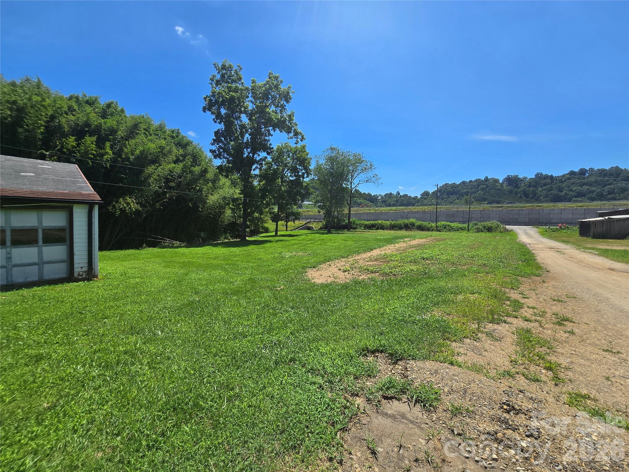 93 Benton Drive Property Photo 27