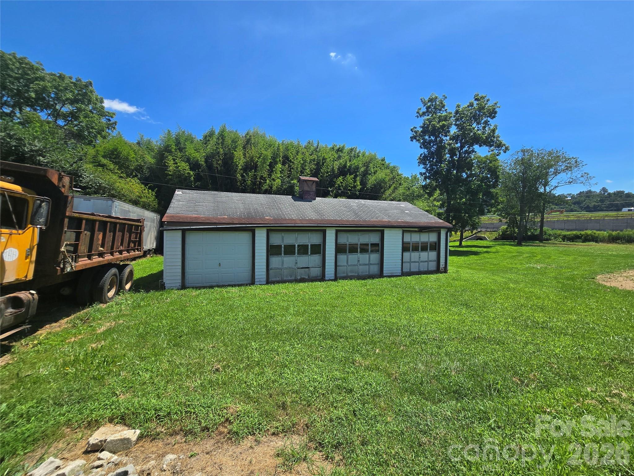 93 Benton Drive Property Photo 28