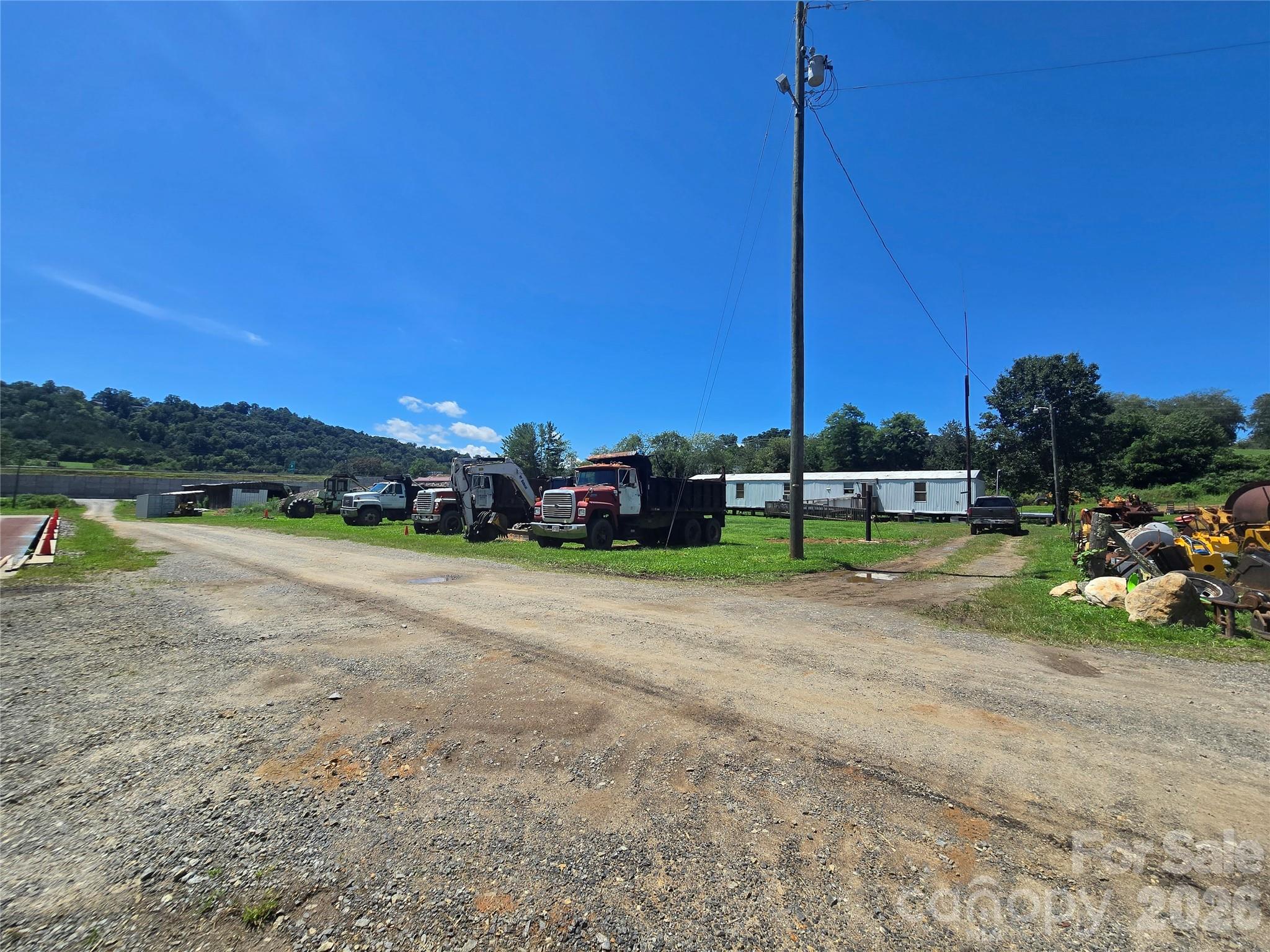 93 Benton Drive Property Photo 29