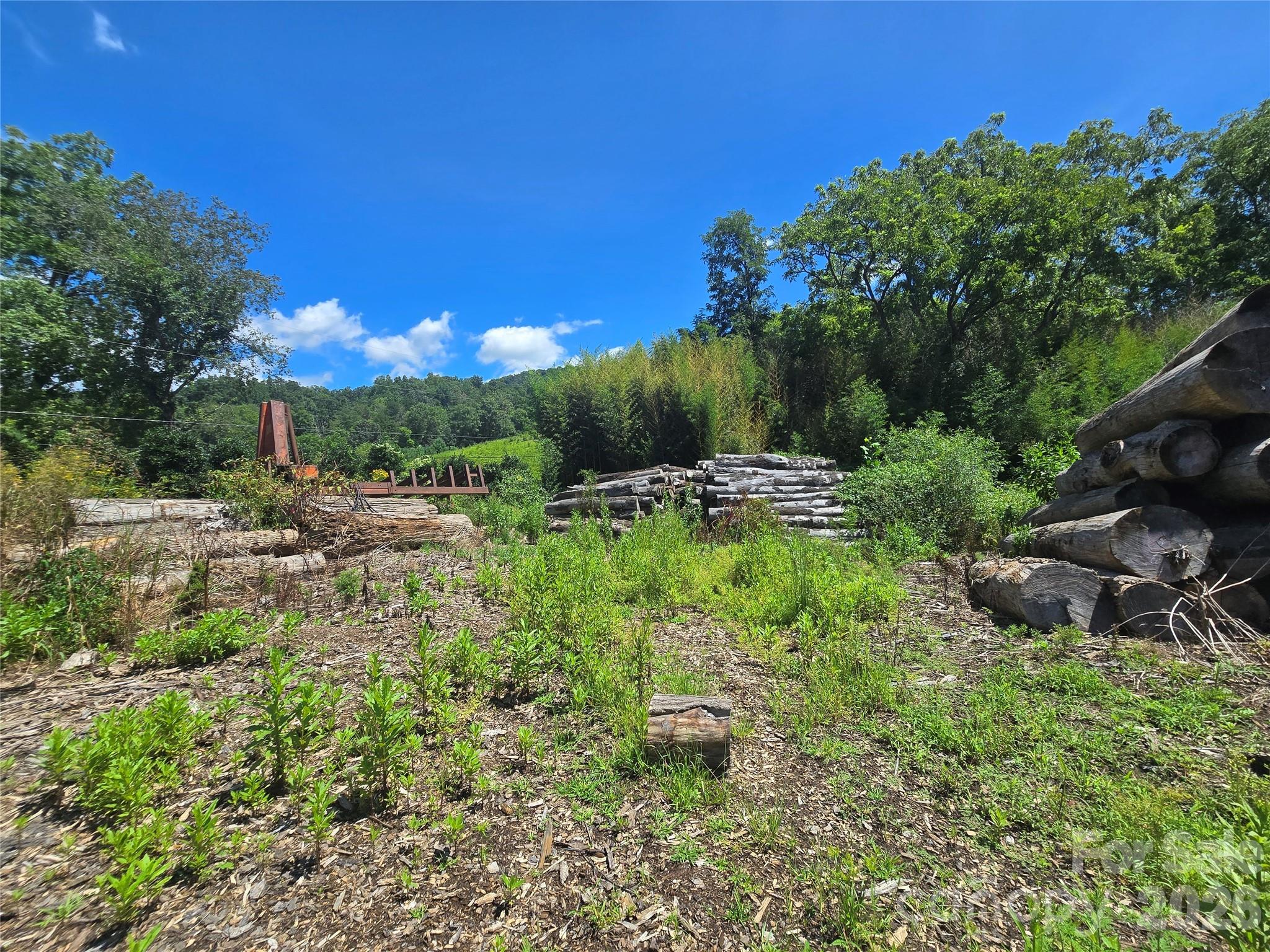 93 Benton Drive Property Photo 34