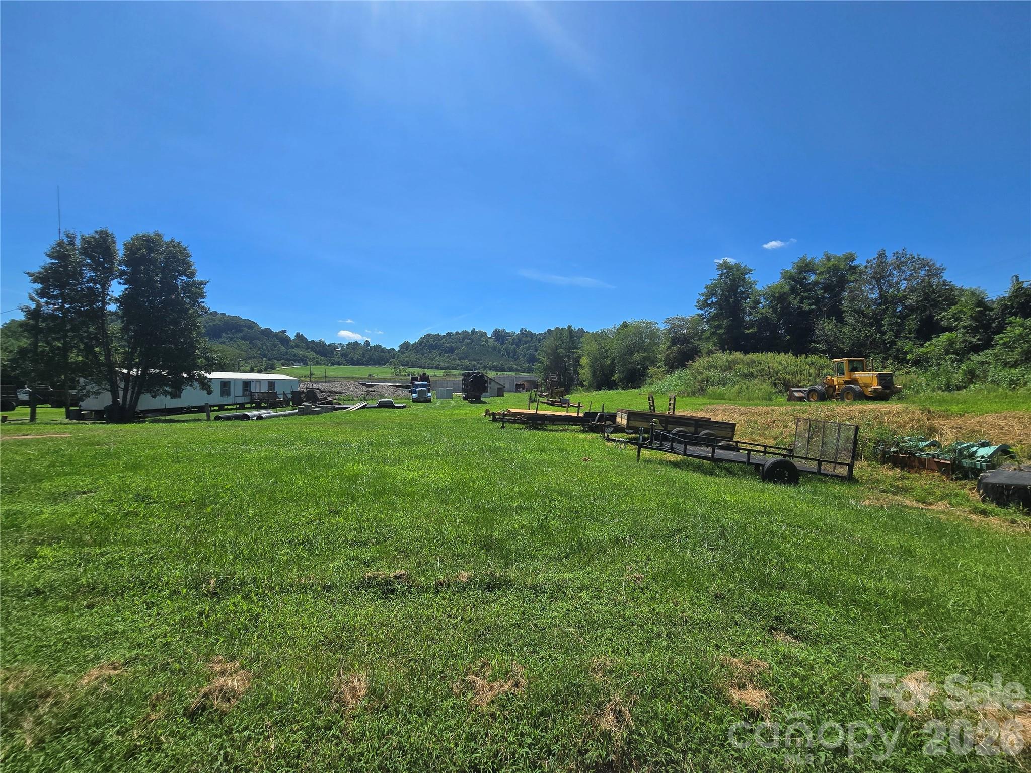 93 Benton Drive Property Photo 35