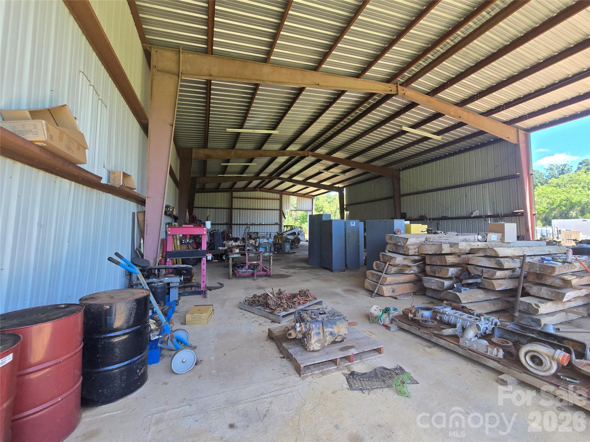 93 Benton Drive Property Photo 36