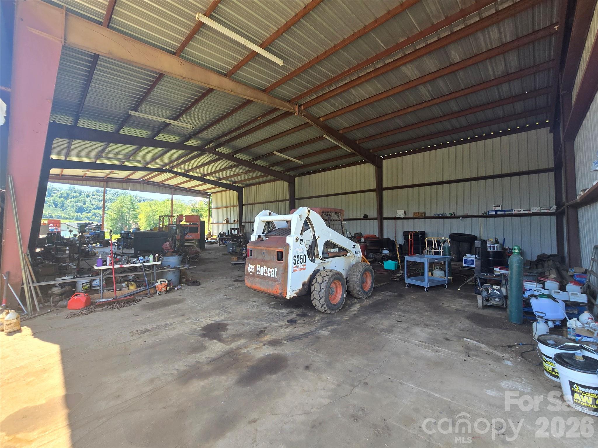 93 Benton Drive Property Photo 37