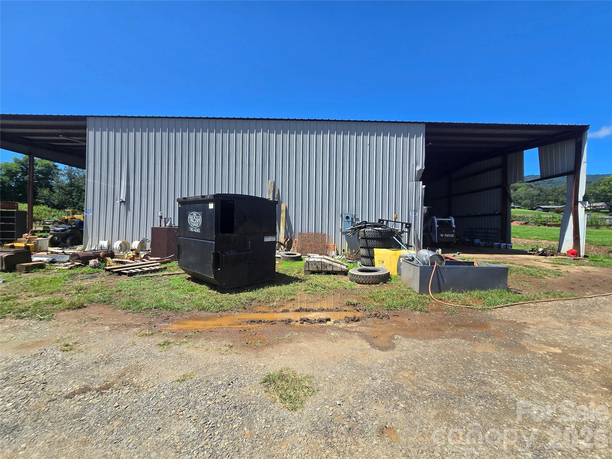 93 Benton Drive Property Photo 38