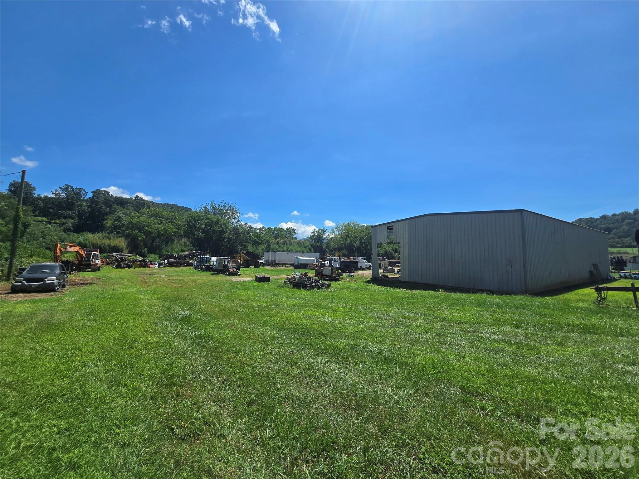 93 Benton Drive Property Photo 39
